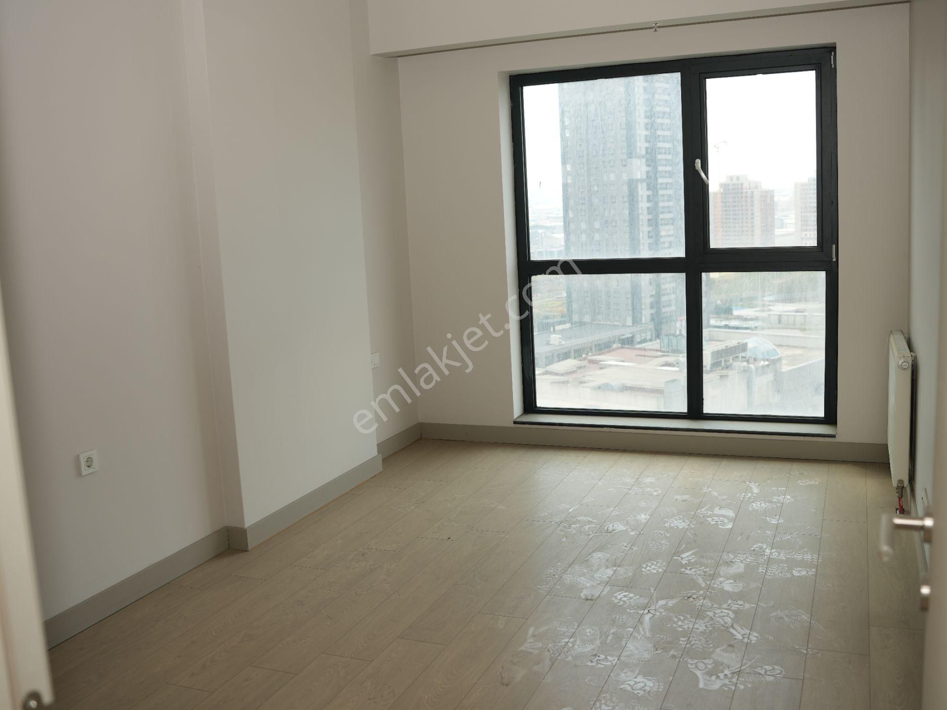 Tamamlayıcı Vatandaşlık İmkânı İle Yatırım Değeri Yüksek 1+1 - Görsel 12