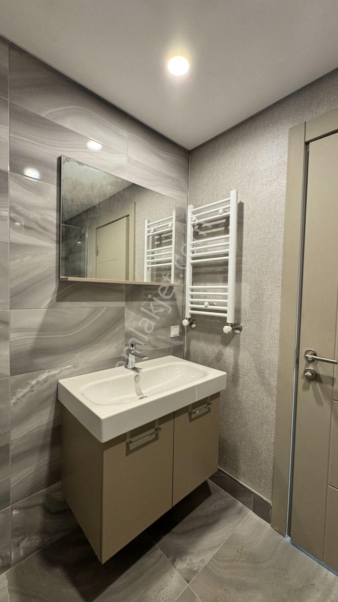 Tamamlayıcı Vatandaşlık İmkânı İle Yatırım Değeri Yüksek 1+1 - Görsel 17