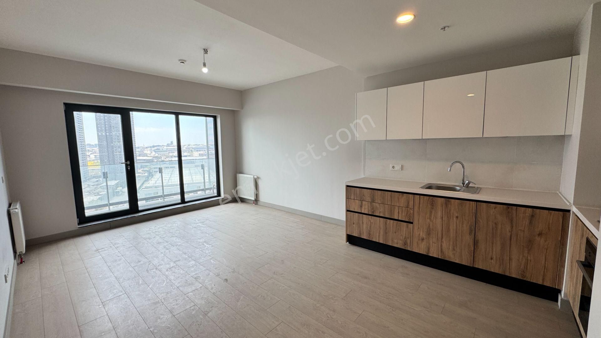 Tamamlayıcı Vatandaşlık İmkânı İle Yatırım Değeri Yüksek 1+1 - Görsel 13