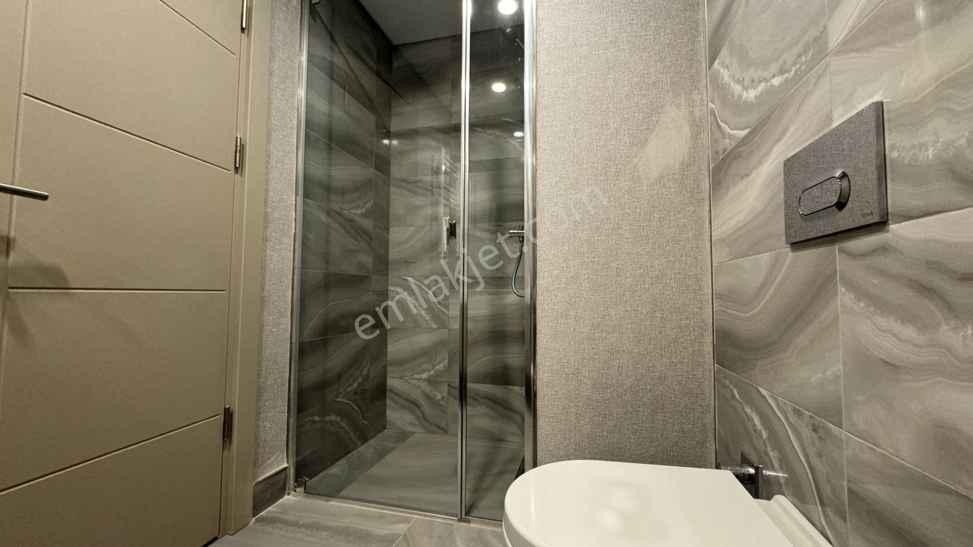 Tamamlayıcı Vatandaşlık İmkânı İle Yatırım Değeri Yüksek 1+1 - Görsel 16