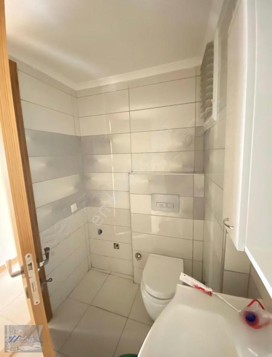 Maltadan Paşakentte 3+1 Ebeveyn Banyolu Kiralık Daire - Görsel 3
