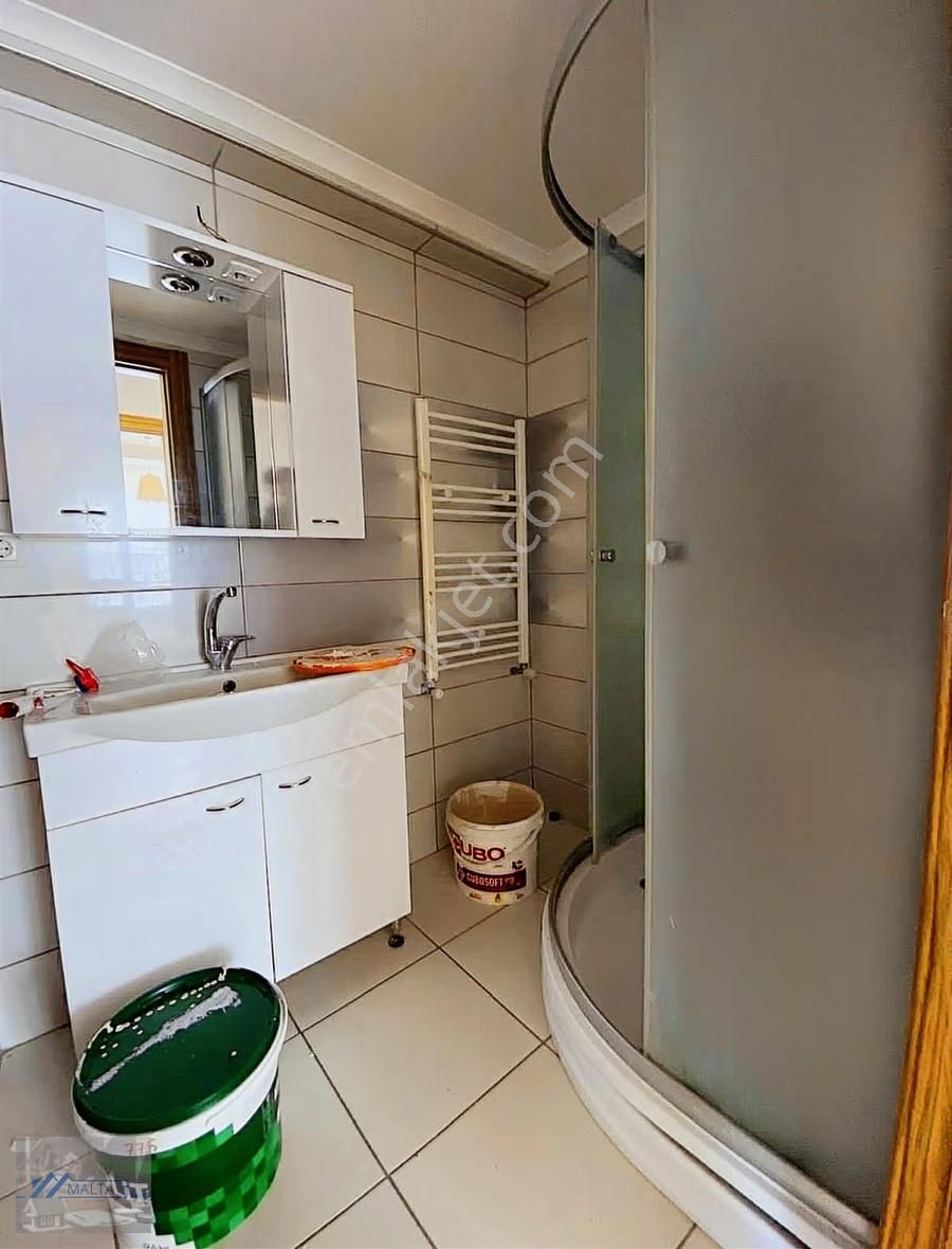 Maltadan Paşakentte 3+1 Ebeveyn Banyolu Kiralık Daire - Görsel 4