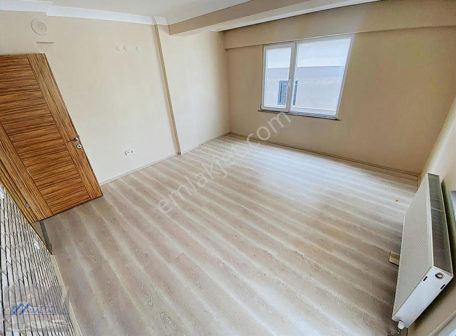 Maltadan Paşakentte 3+1 Ebeveyn Banyolu Kiralık Daire - Görsel 13