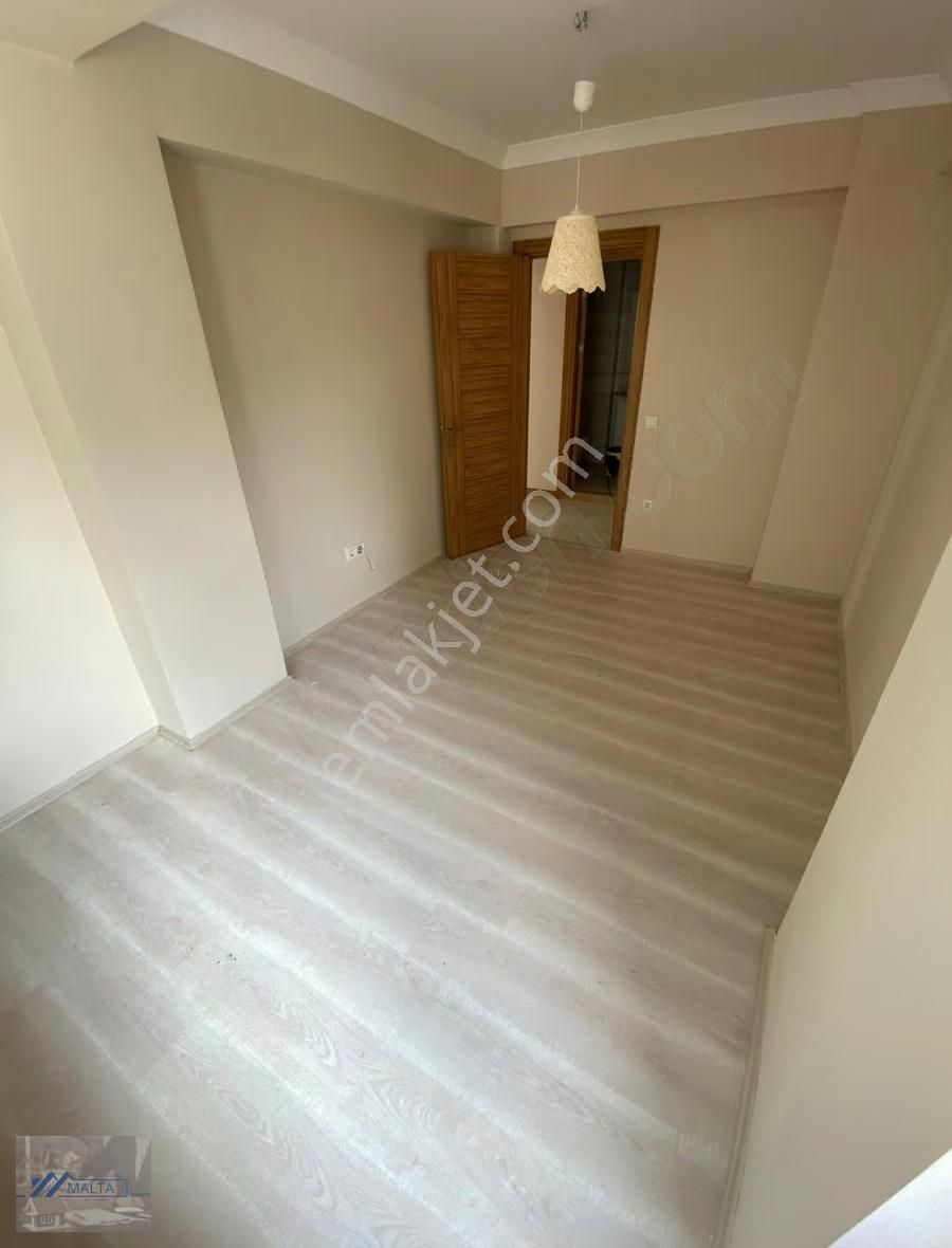 Maltadan Paşakentte 3+1 Ebeveyn Banyolu Kiralık Daire - Görsel 15