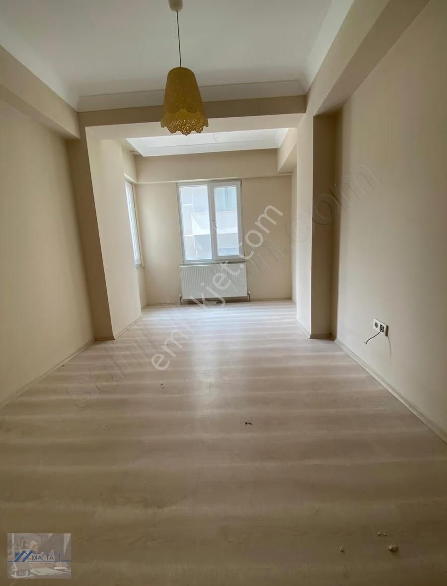 Maltadan Paşakentte 3+1 Ebeveyn Banyolu Kiralık Daire - Görsel 22