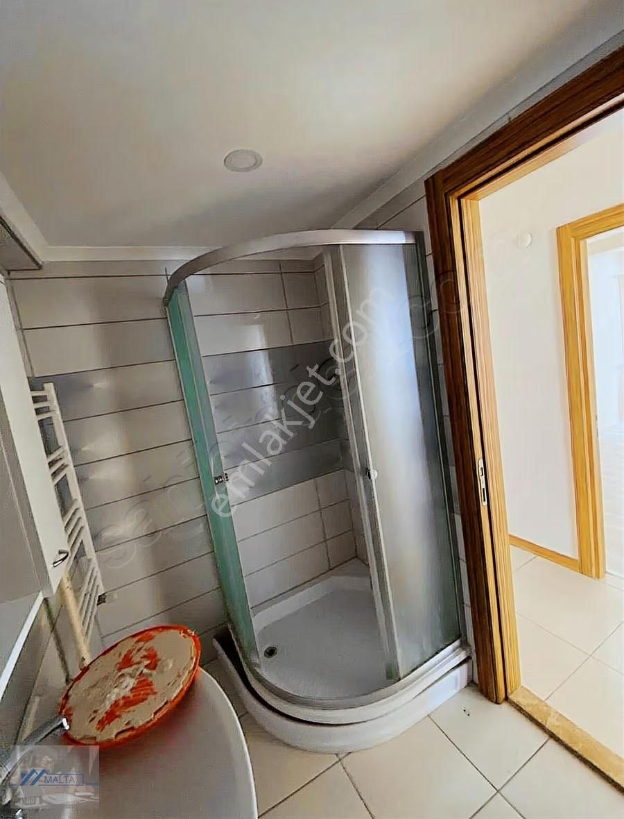 Maltadan Paşakentte 3+1 Ebeveyn Banyolu Kiralık Daire - Görsel 9