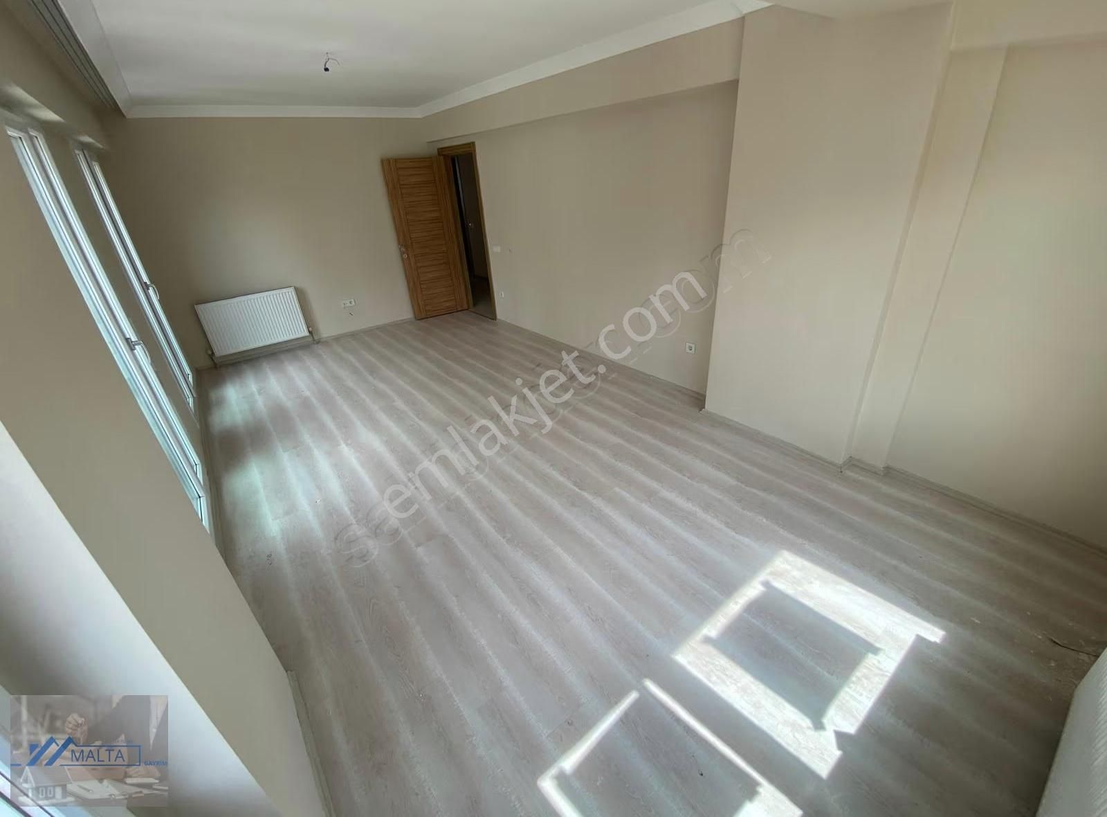 Maltadan Paşakentte 3+1 Ebeveyn Banyolu Kiralık Daire - Görsel 26