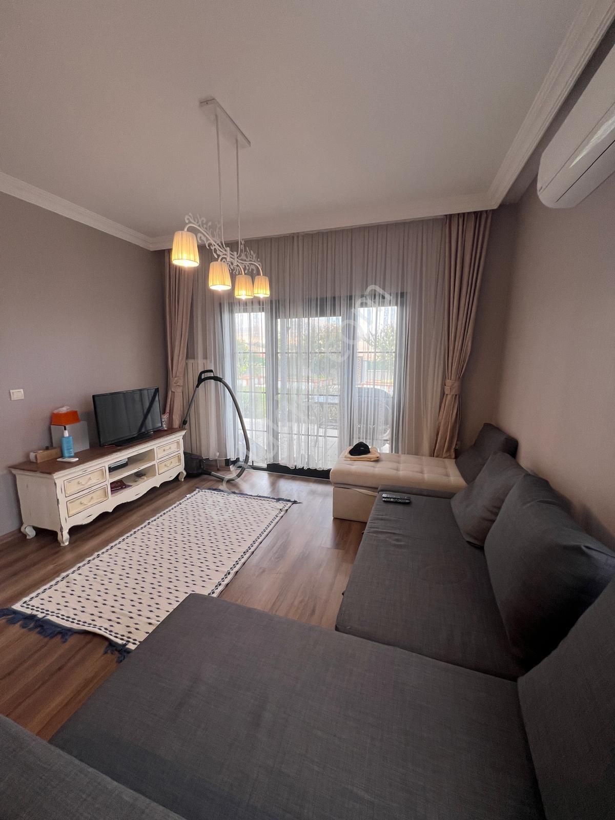 İsa Kavak Gayrimenkul’den Satılık 2+1 Müstakil Ev – Selçuklu/sızma - Görsel 5