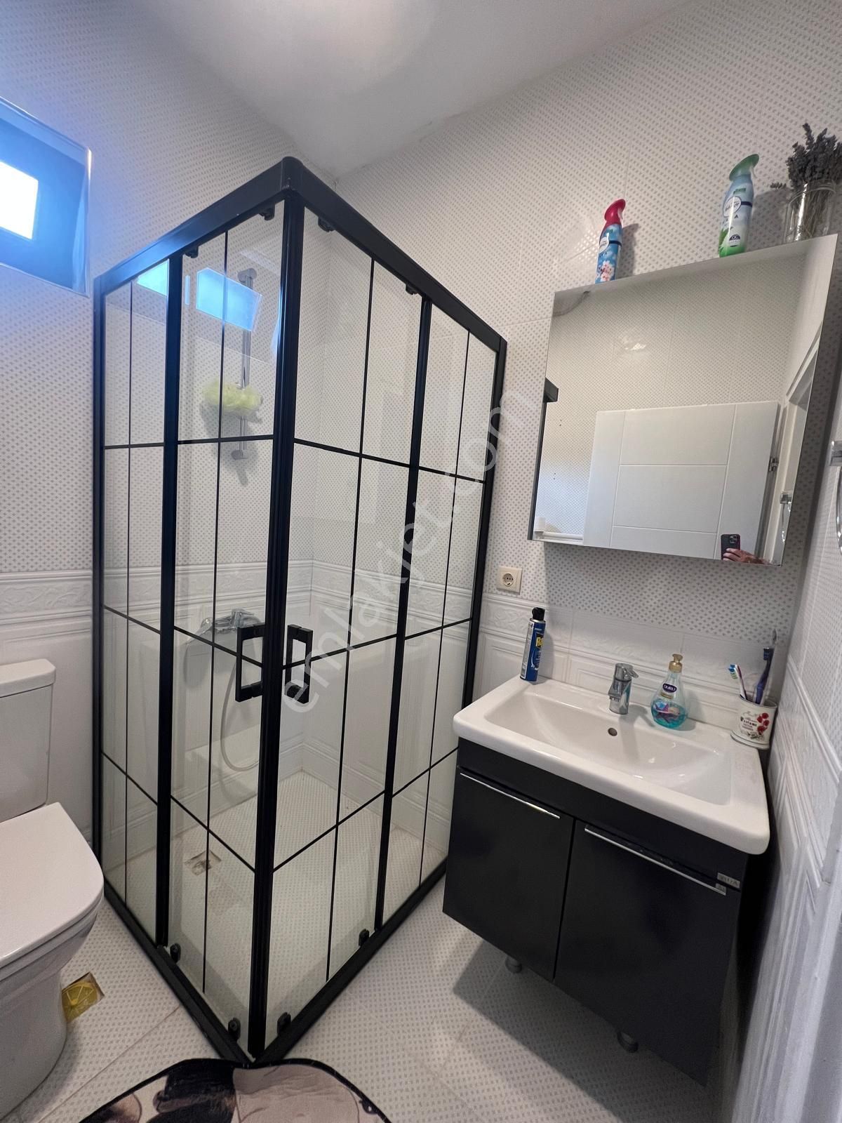 İsa Kavak Gayrimenkul’den Satılık 2+1 Müstakil Ev – Selçuklu/sızma - Görsel 4