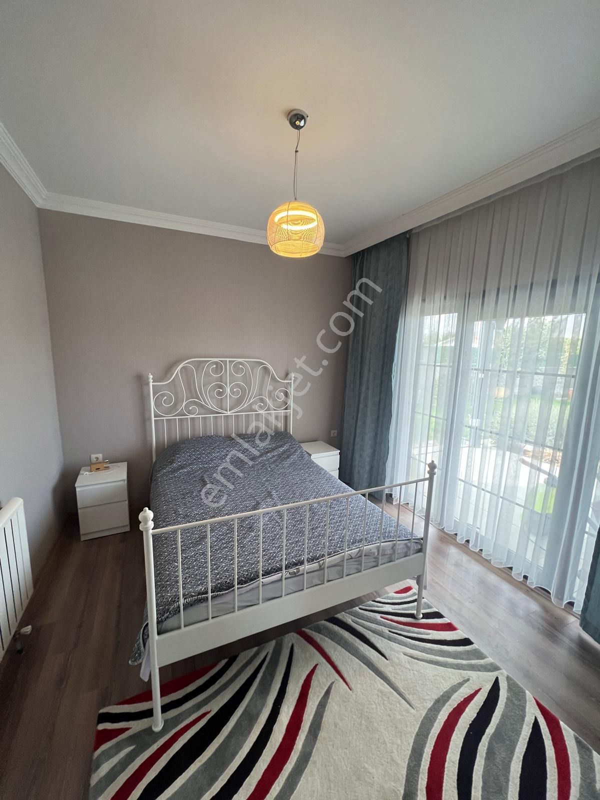 İsa Kavak Gayrimenkul’den Satılık 2+1 Müstakil Ev – Selçuklu/sızma - Görsel 2