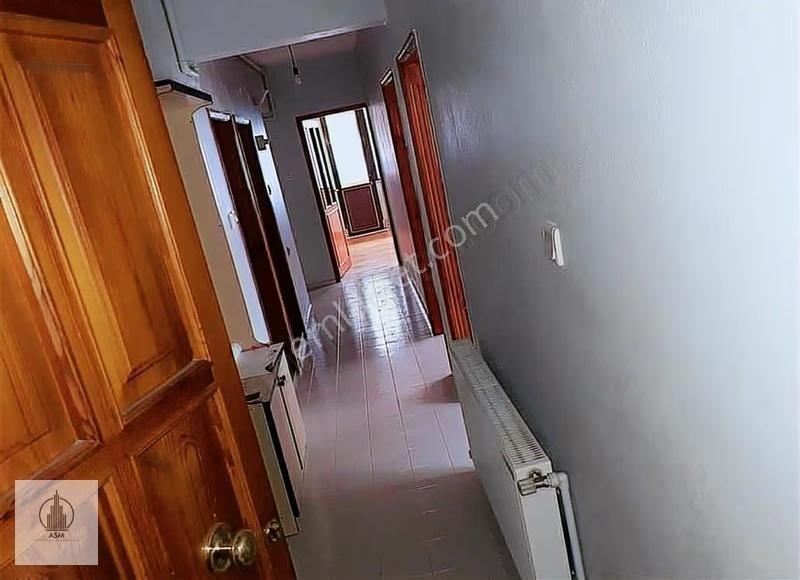 Asm'den Satılık Komple 3 Katlı Bina - Görsel 7