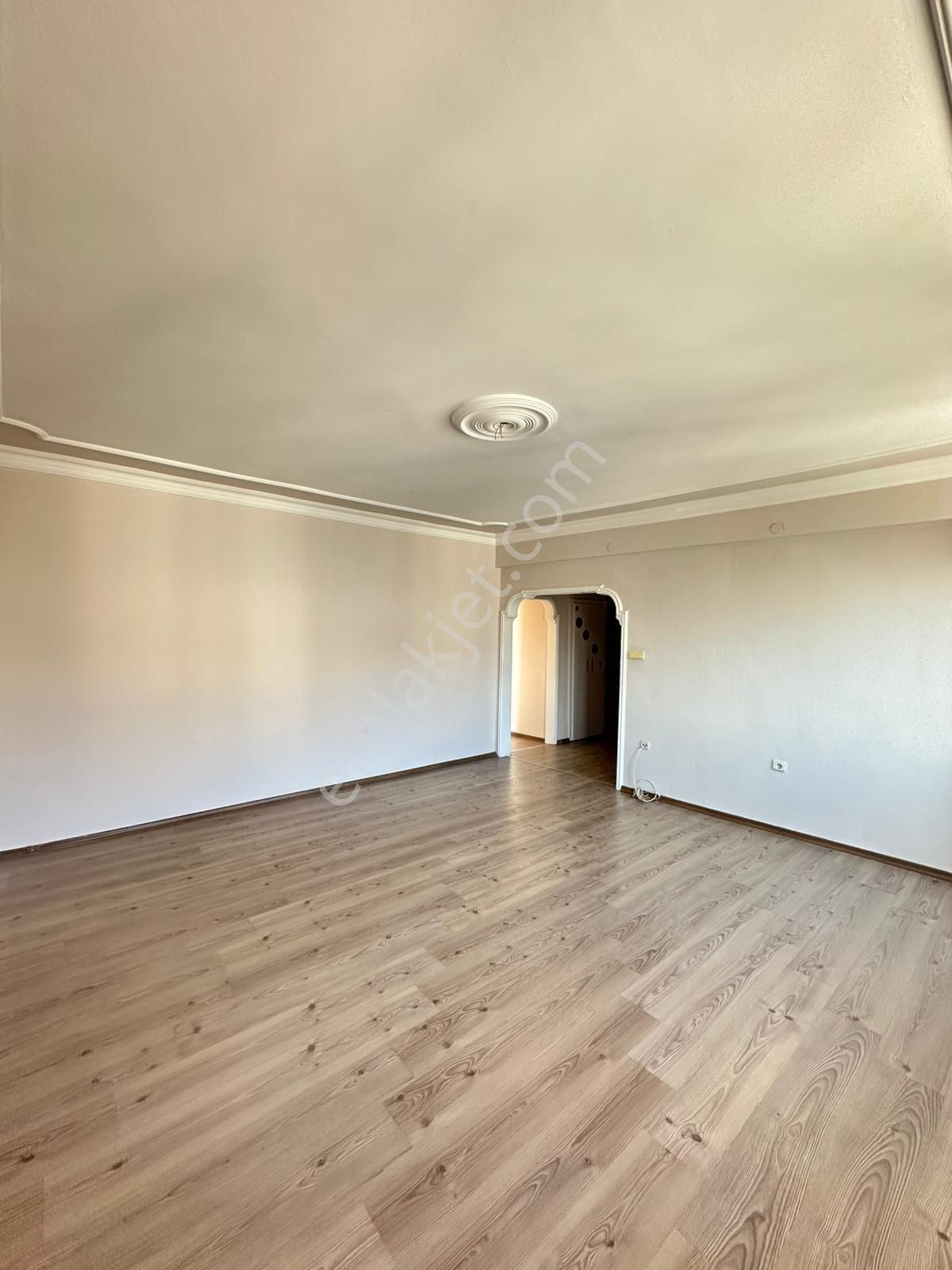 Nm Gayrimenkul Den Muhittin Mah Fırsat 3+1 - Görsel 5