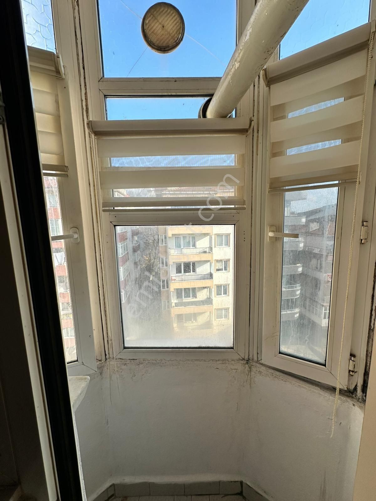 Nm Gayrimenkul Den Muhittin Mah Fırsat 3+1 - Görsel 20