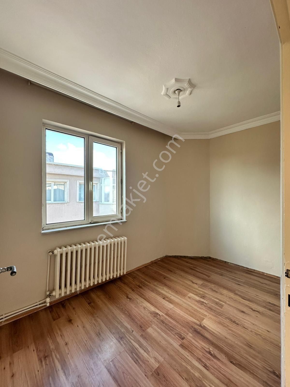 Nm Gayrimenkul Den Muhittin Mah Fırsat 3+1 - Görsel 11