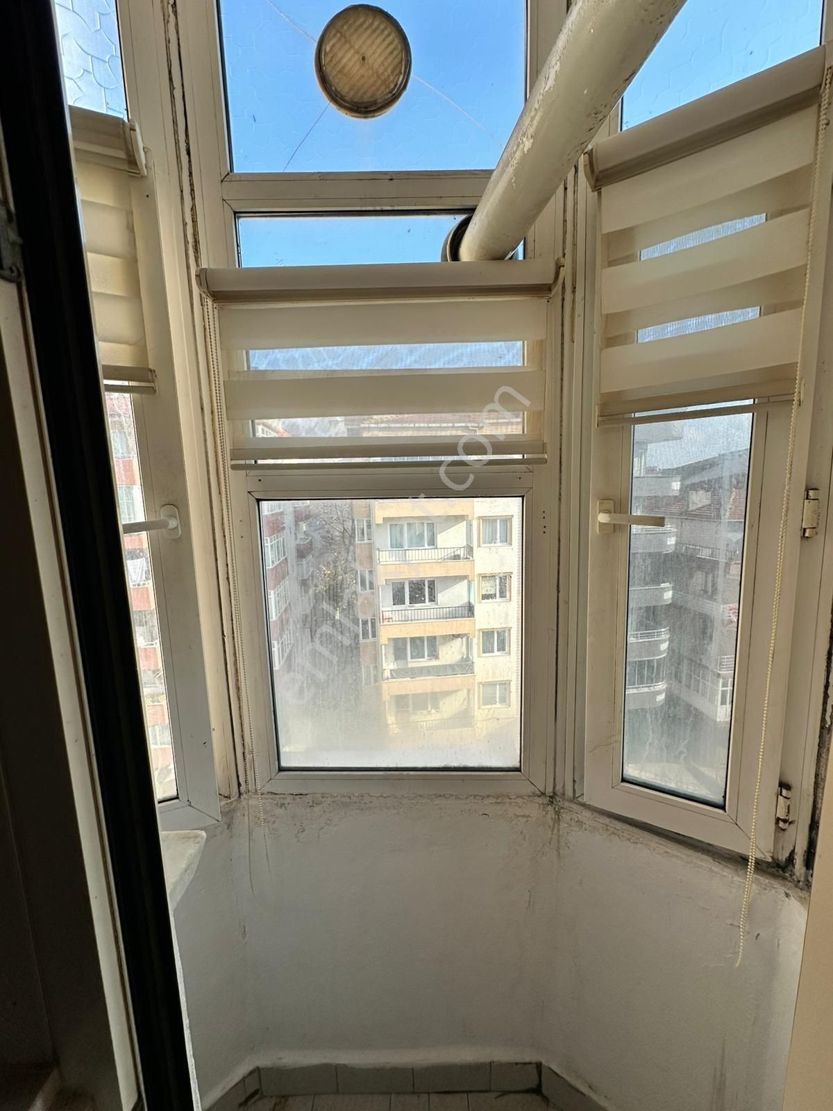 Nm Gayrimenkul Den Muhittin Mah Fırsat 3+1 - Görsel 26