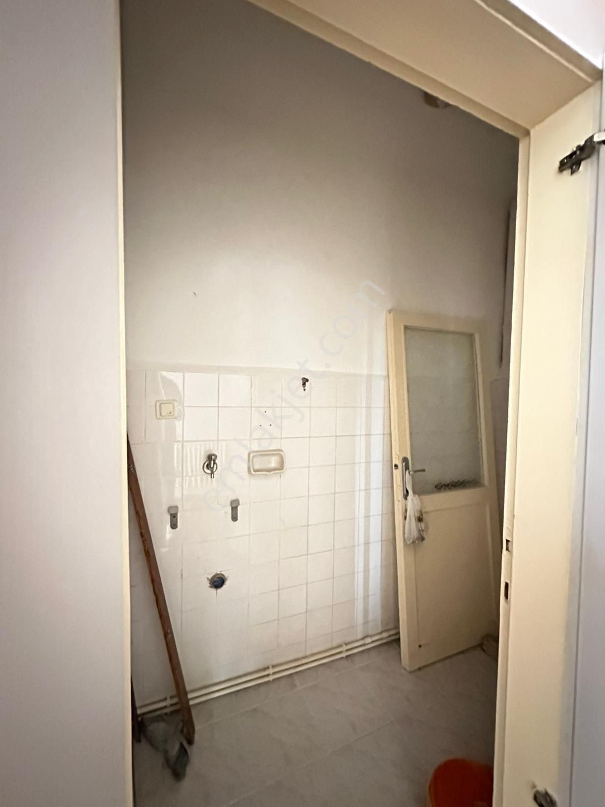 Nm Gayrimenkul Den Muhittin Mah Fırsat 3+1 - Görsel 13