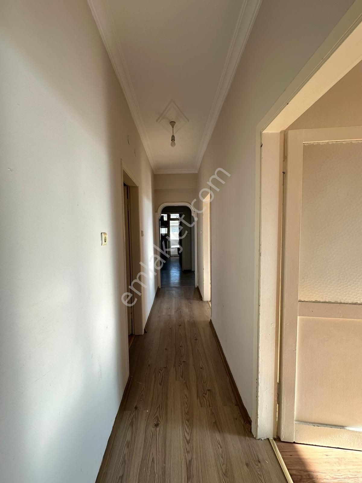 Nm Gayrimenkul Den Muhittin Mah Fırsat 3+1 - Görsel 12