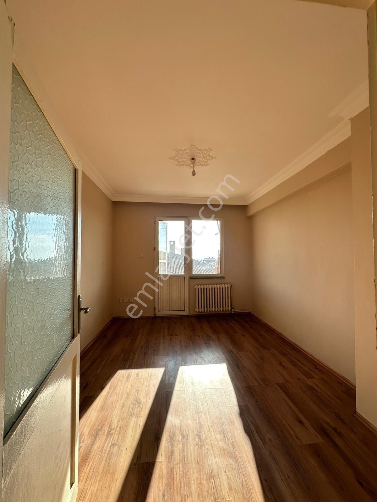 Nm Gayrimenkul Den Muhittin Mah Fırsat 3+1 - Görsel 2