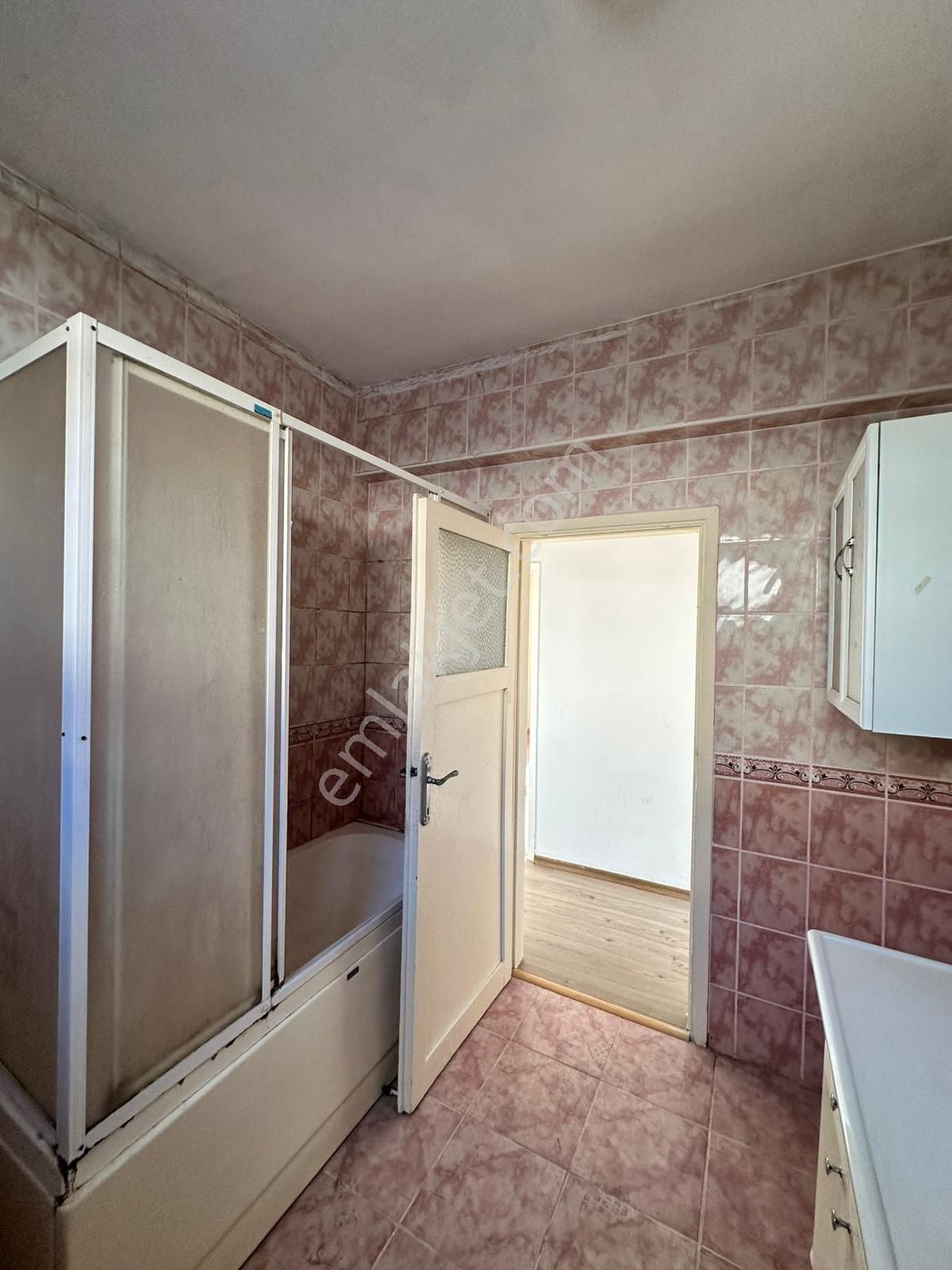 Nm Gayrimenkul Den Muhittin Mah Fırsat 3+1 - Görsel 15