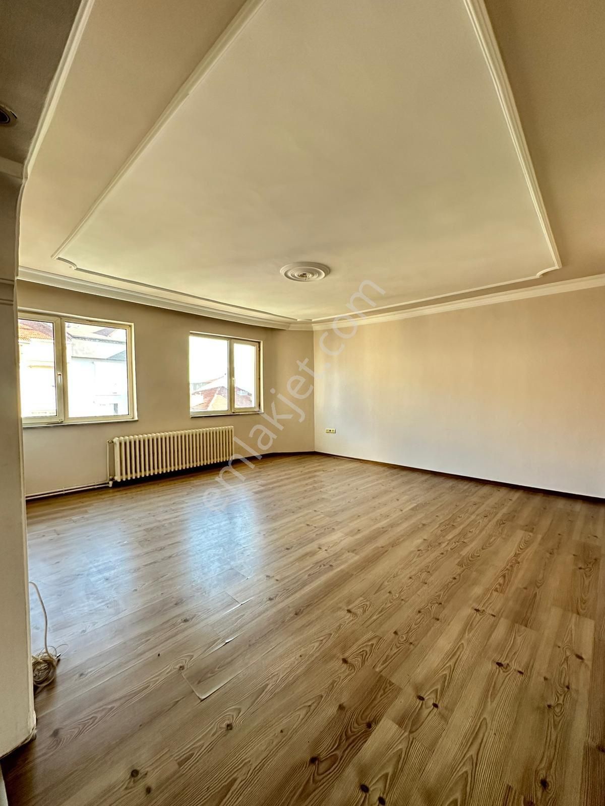 Nm Gayrimenkul Den Muhittin Mah Fırsat 3+1 - Görsel 25