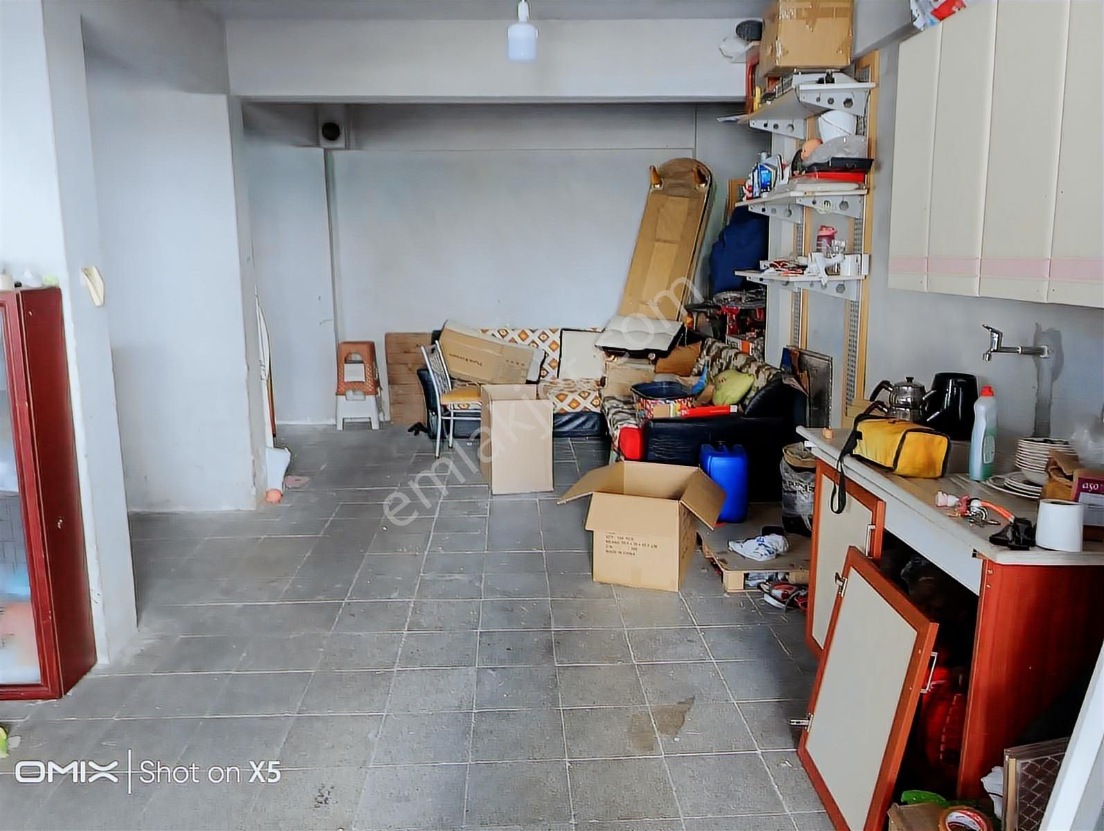 Pendik Kavakpınar Mahallesi'nde Kiralık 90m2 Düz Giriş Dükkan - Görsel 26