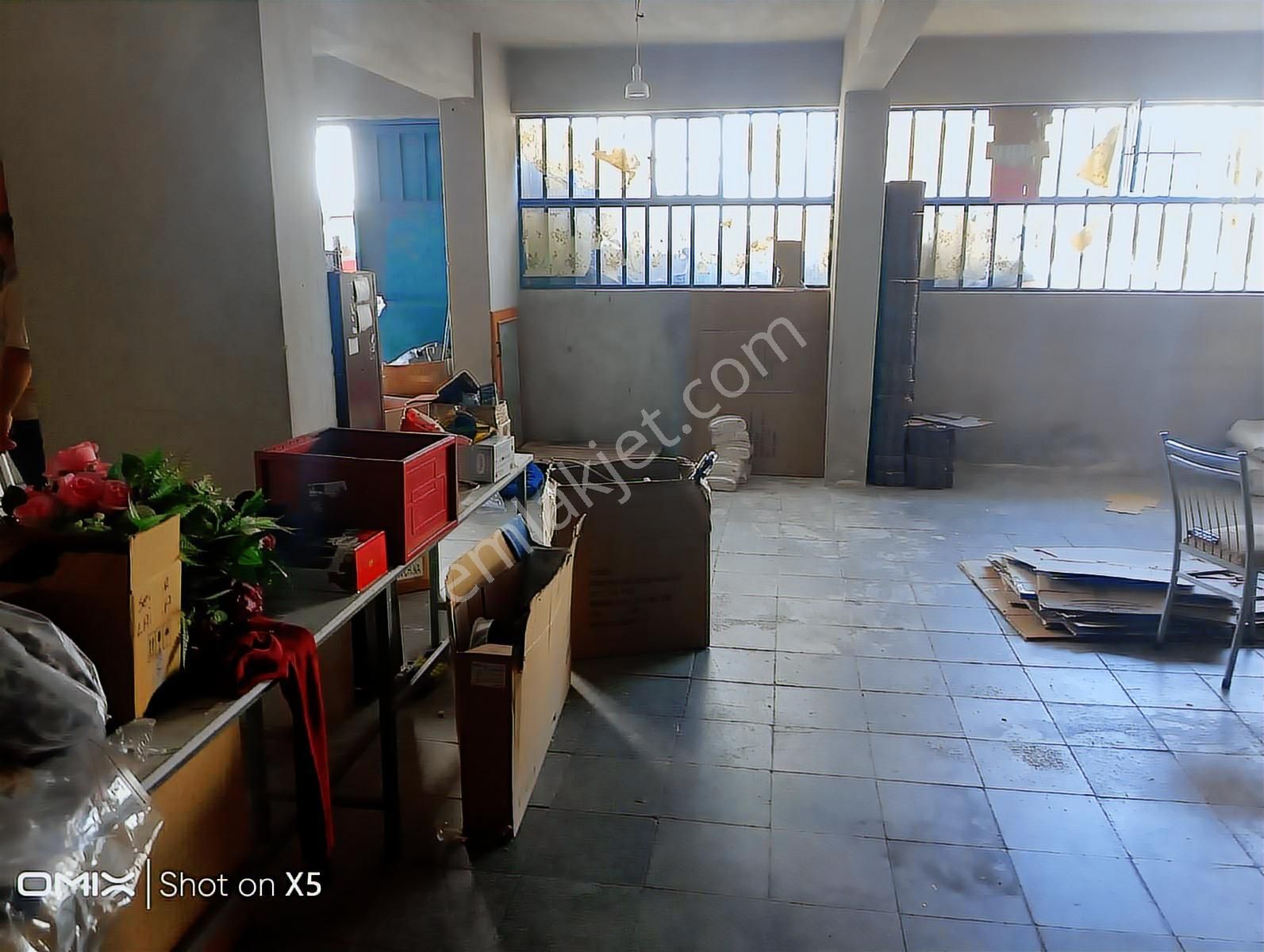 Pendik Kavakpınar Mahallesi'nde Kiralık 90m2 Düz Giriş Dükkan - Görsel 11