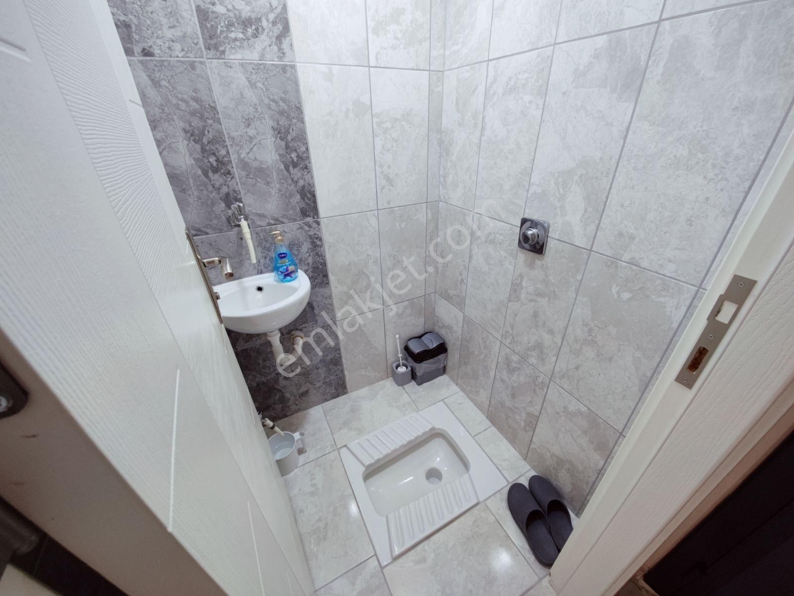 Çamçeşme İlkokuluna, Cuma Pazarına, E-5, Yakin 3+1 Yeni Daire - Görsel 26