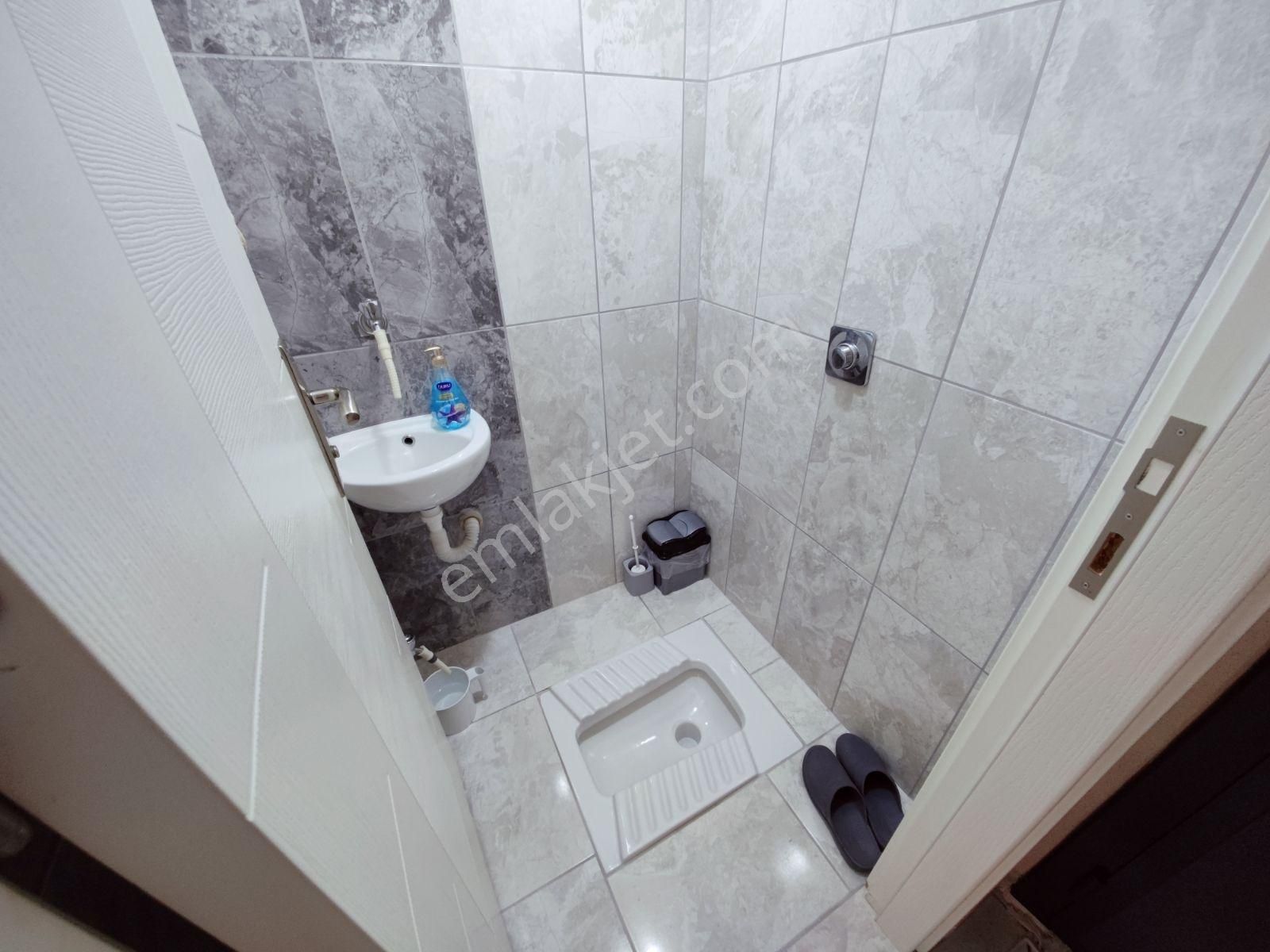 Çamçeşme İlkokuluna, Cuma Pazarına, E-5, Yakin 3+1 Yeni Daire - Görsel 25