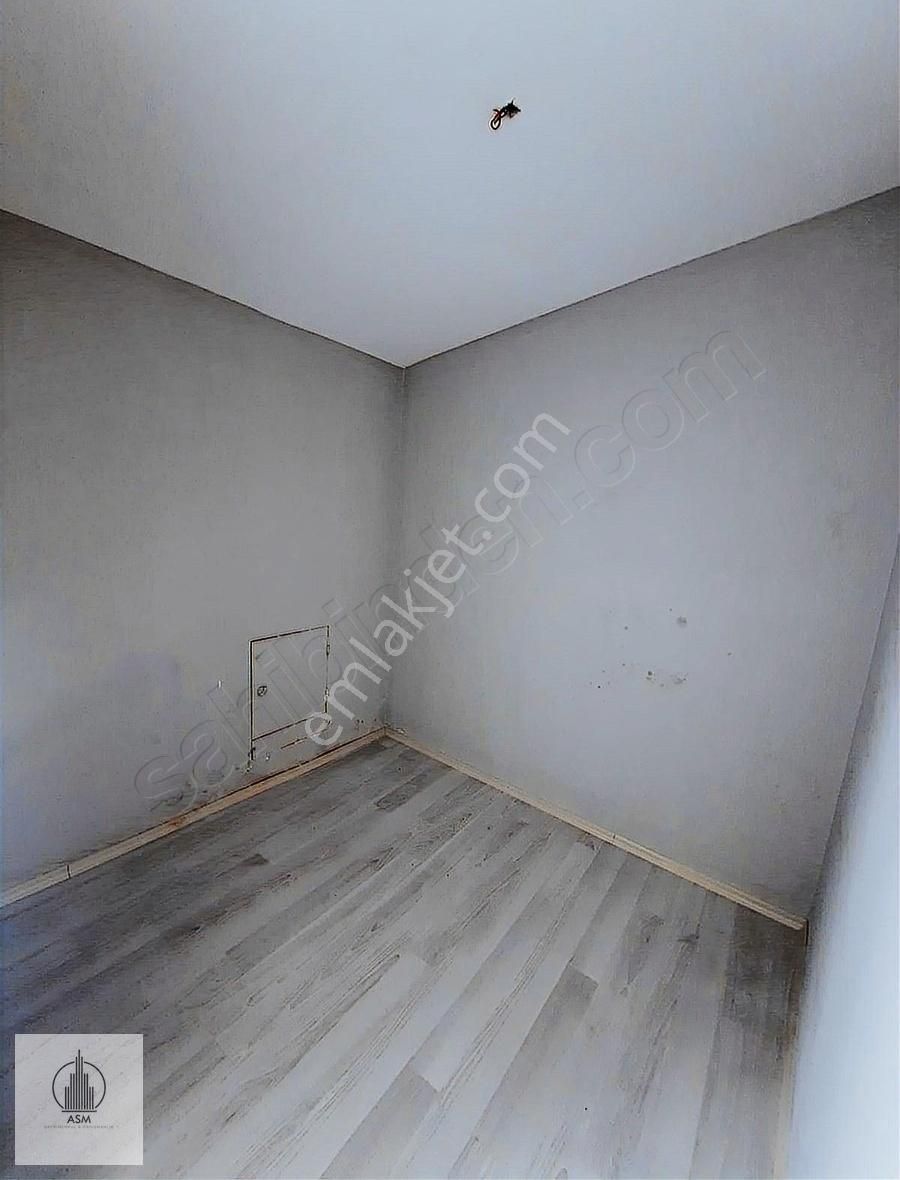 Asm' Den Yıldırım İsabey'de 3+1 Köşebaşı Dubleks Daire - Görsel 10