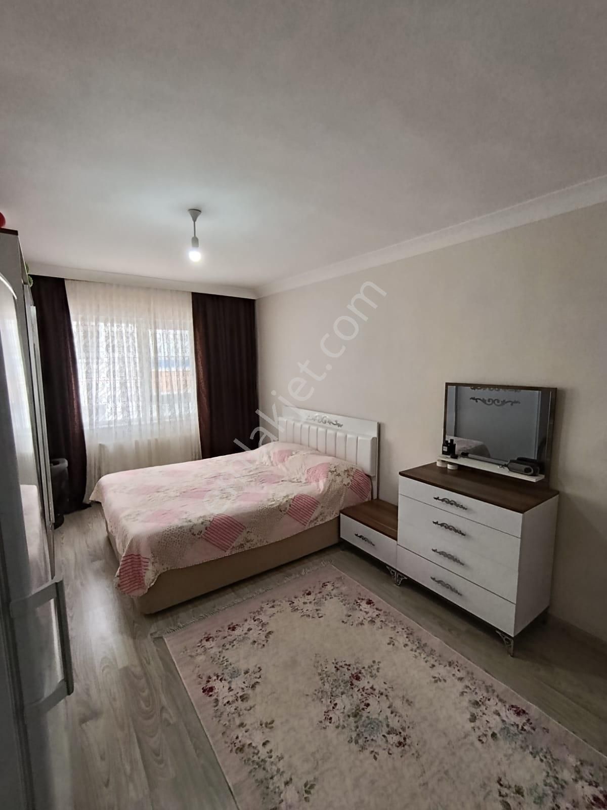 3+1 Kaçırılmayacak Fırsat Daire - Görsel 19