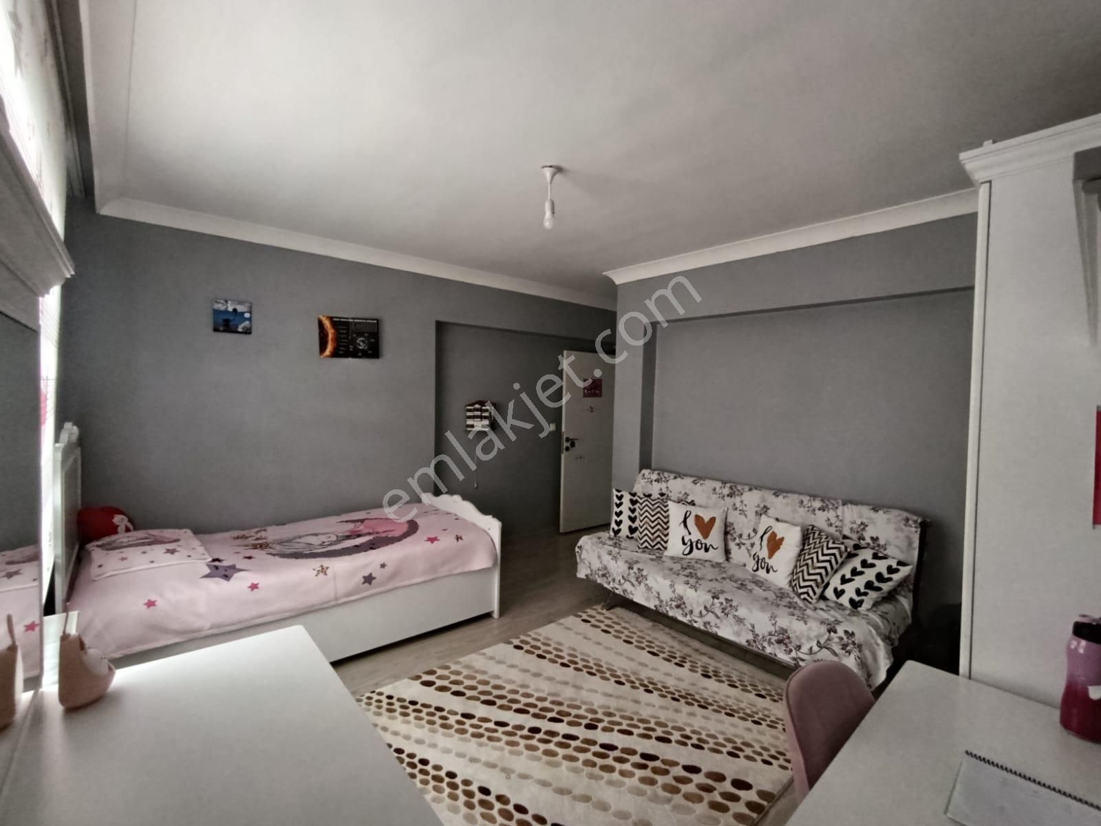 3+1 Kaçırılmayacak Fırsat Daire - Görsel 17