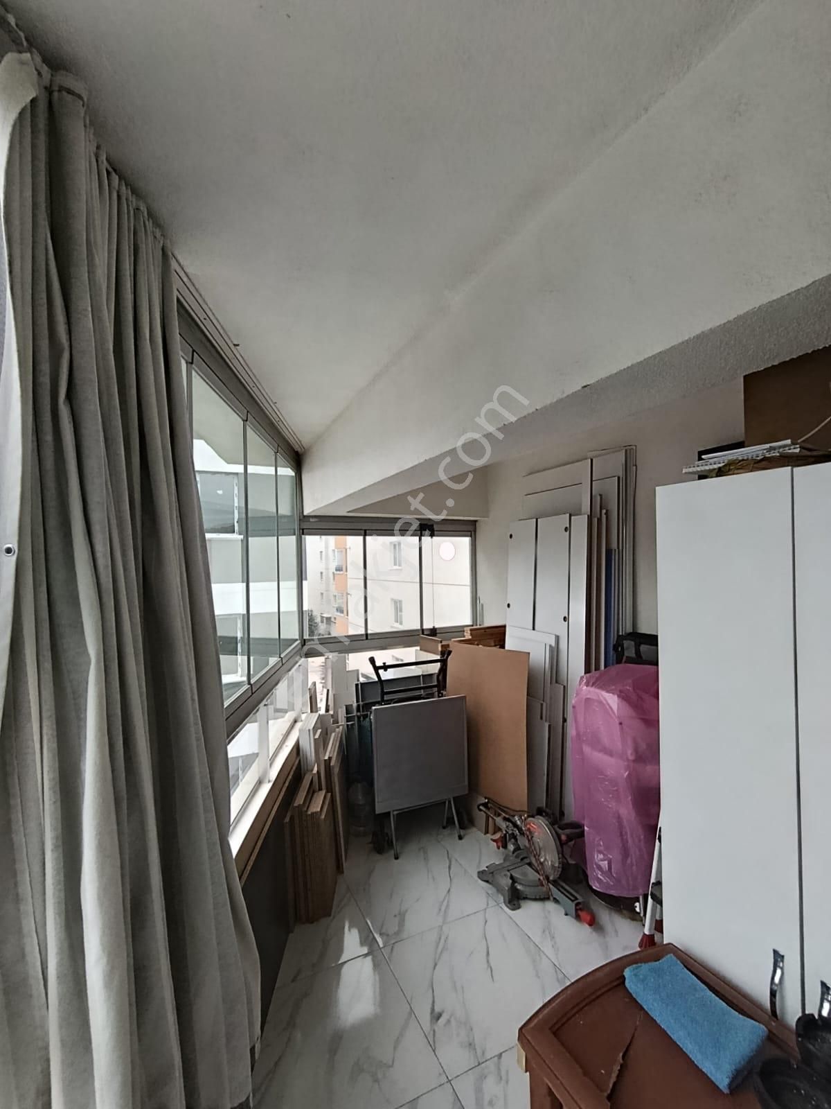 3+1 Kaçırılmayacak Fırsat Daire - Görsel 24