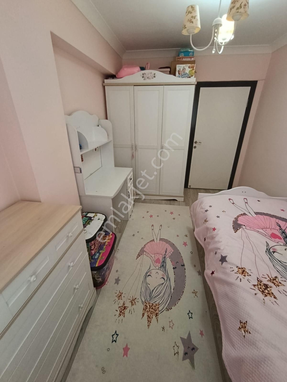 3+1 Kaçırılmayacak Fırsat Daire - Görsel 20