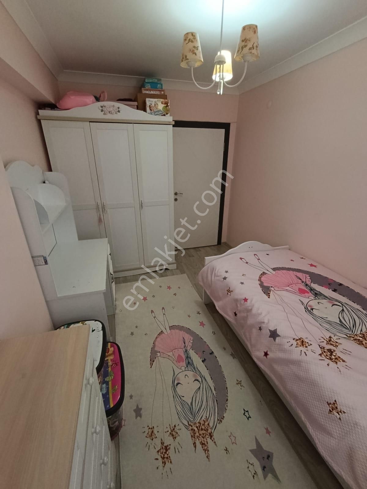 3+1 Kaçırılmayacak Fırsat Daire - Görsel 16