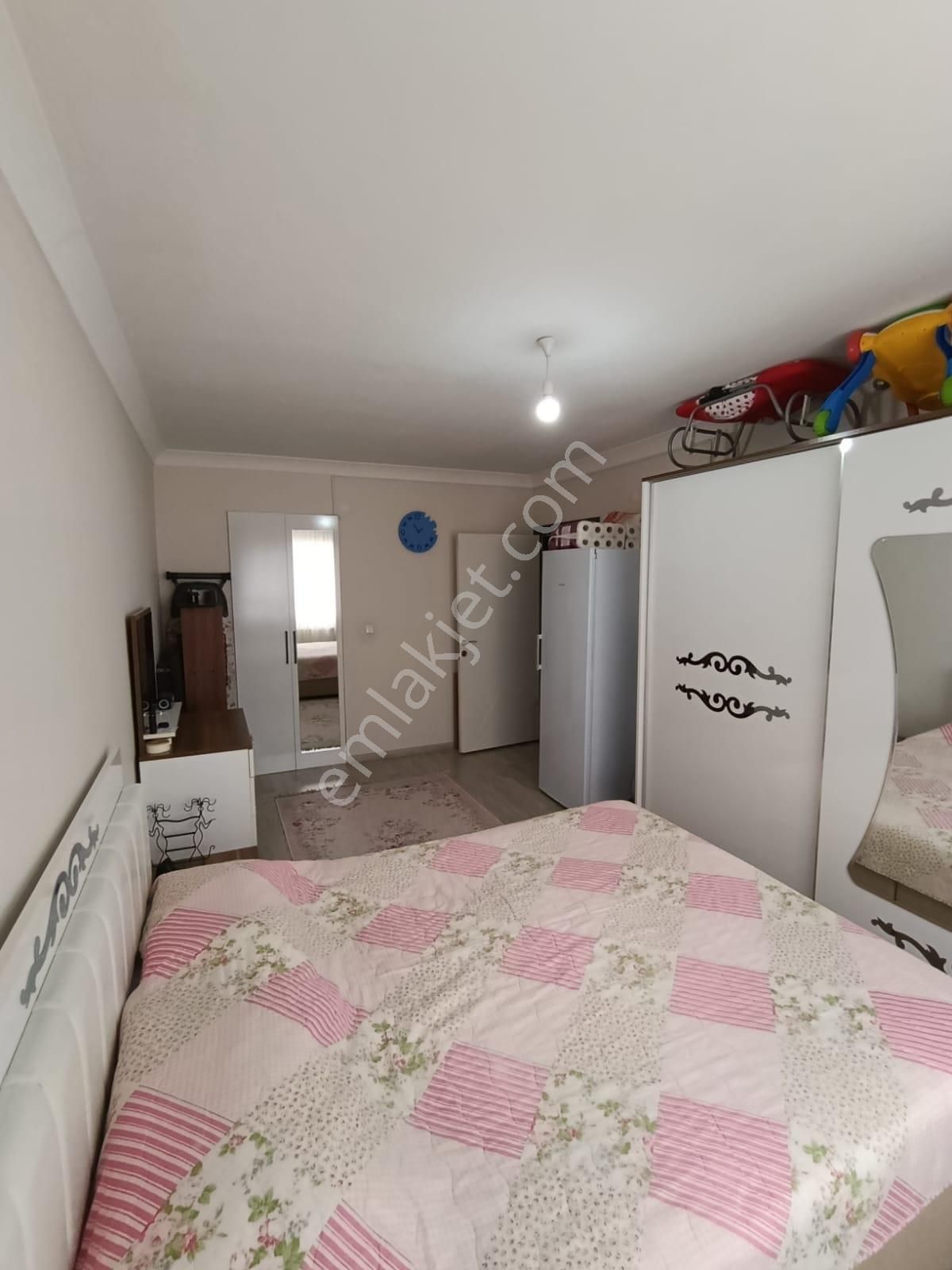 3+1 Kaçırılmayacak Fırsat Daire - Görsel 13