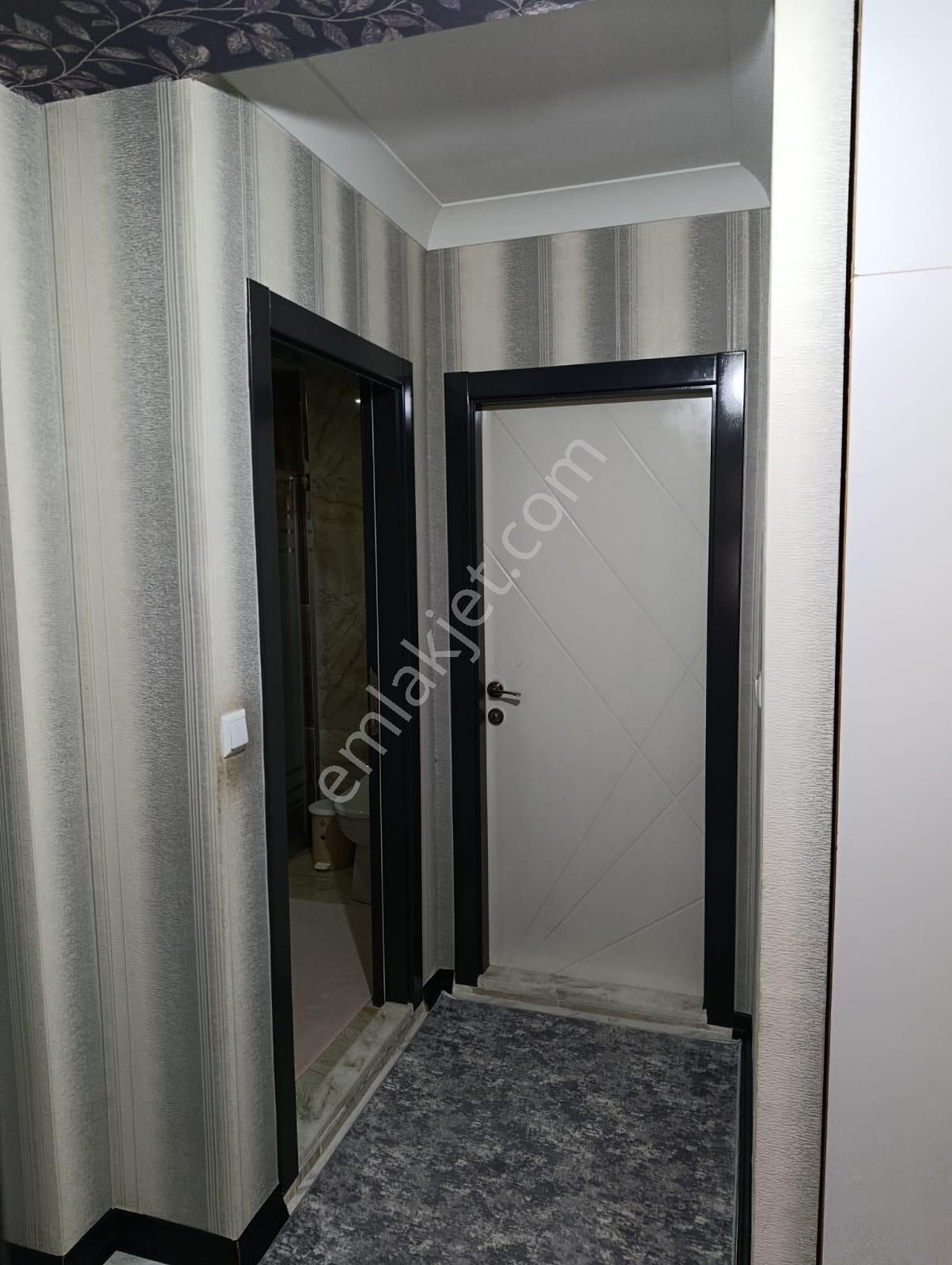 3+1 Kaçırılmayacak Fırsat Daire - Görsel 32