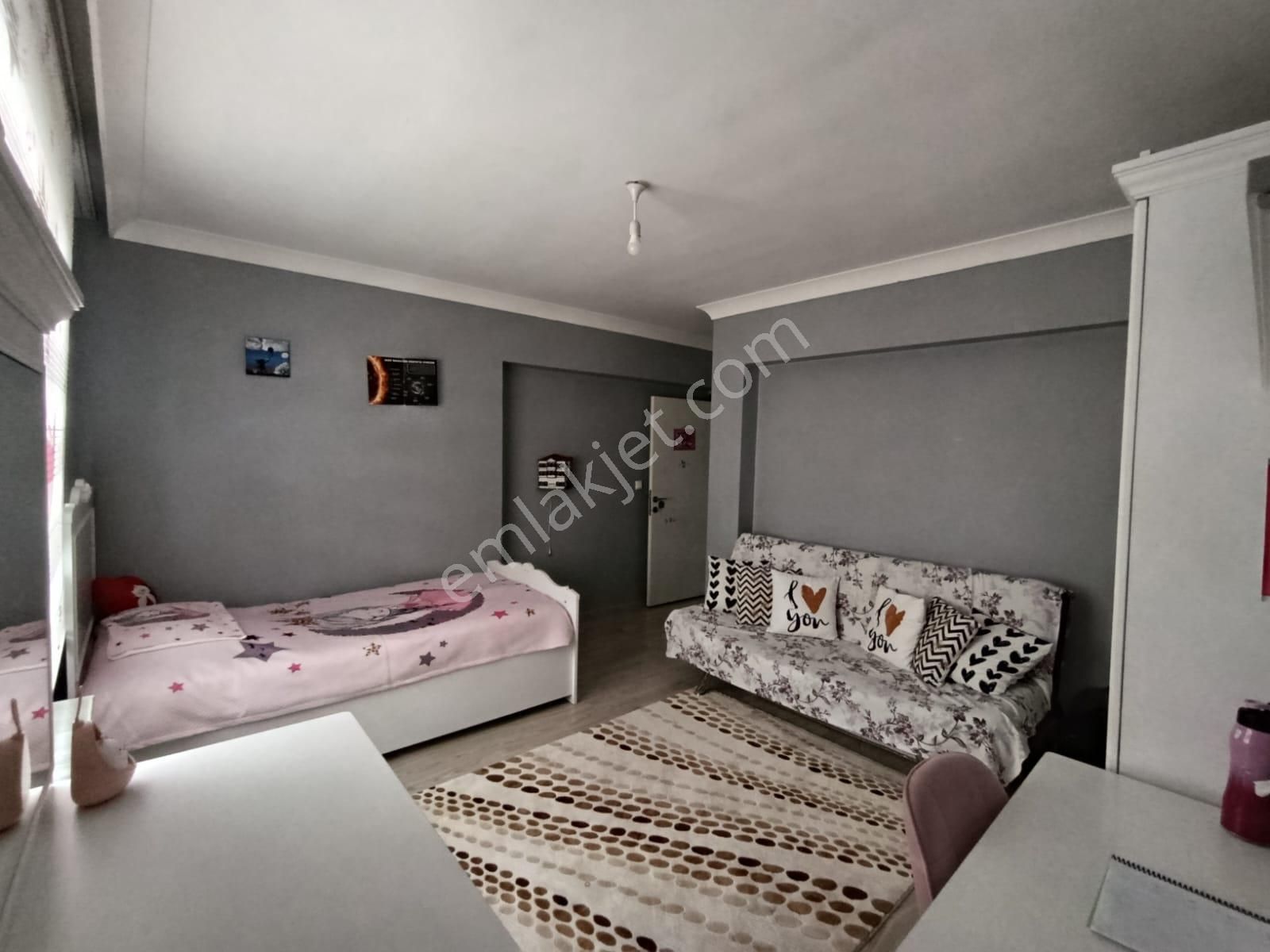 3+1 Kaçırılmayacak Fırsat Daire - Görsel 9