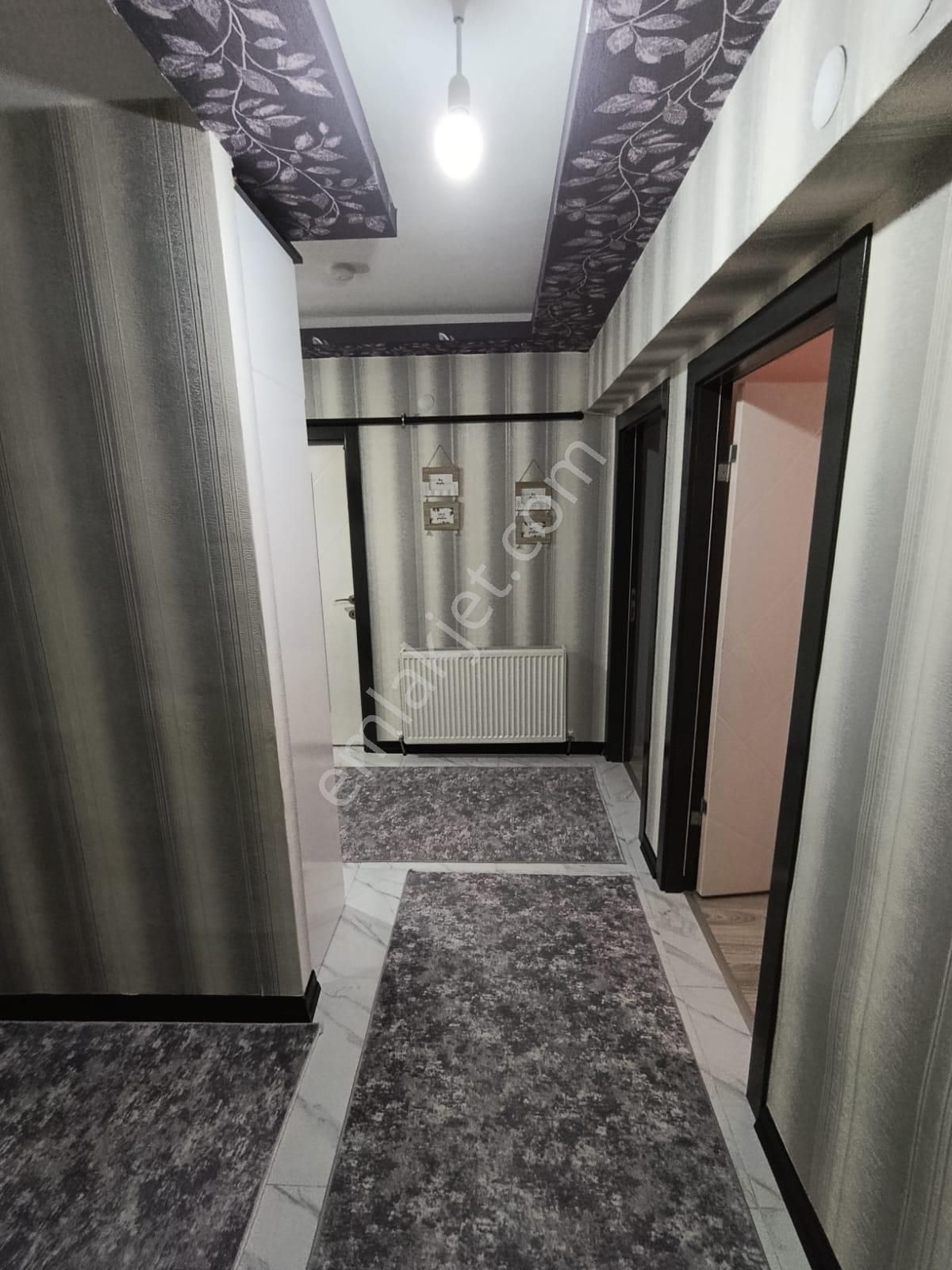 3+1 Kaçırılmayacak Fırsat Daire - Görsel 33