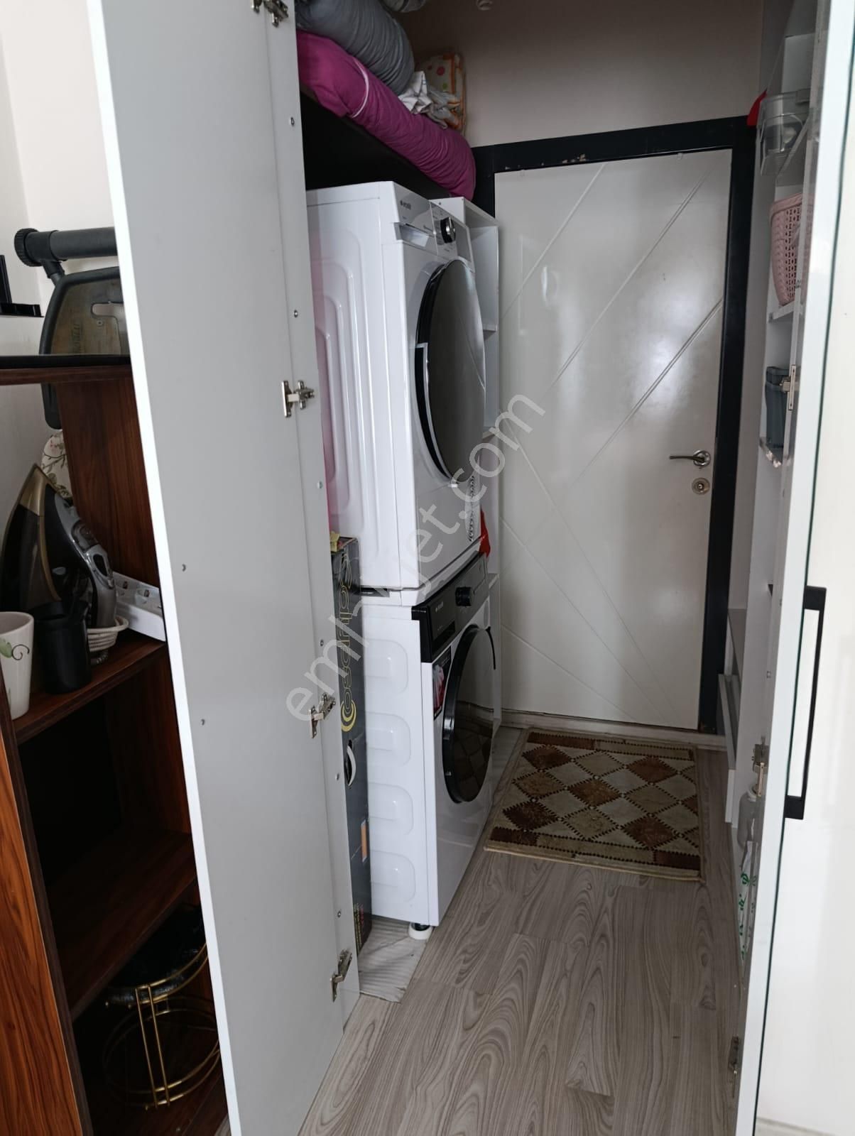 3+1 Kaçırılmayacak Fırsat Daire - Görsel 29