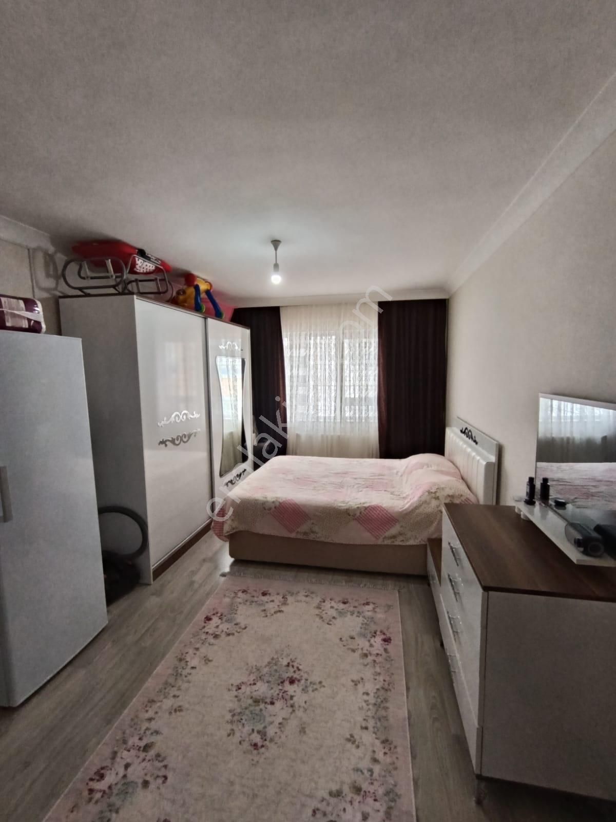 3+1 Kaçırılmayacak Fırsat Daire - Görsel 14