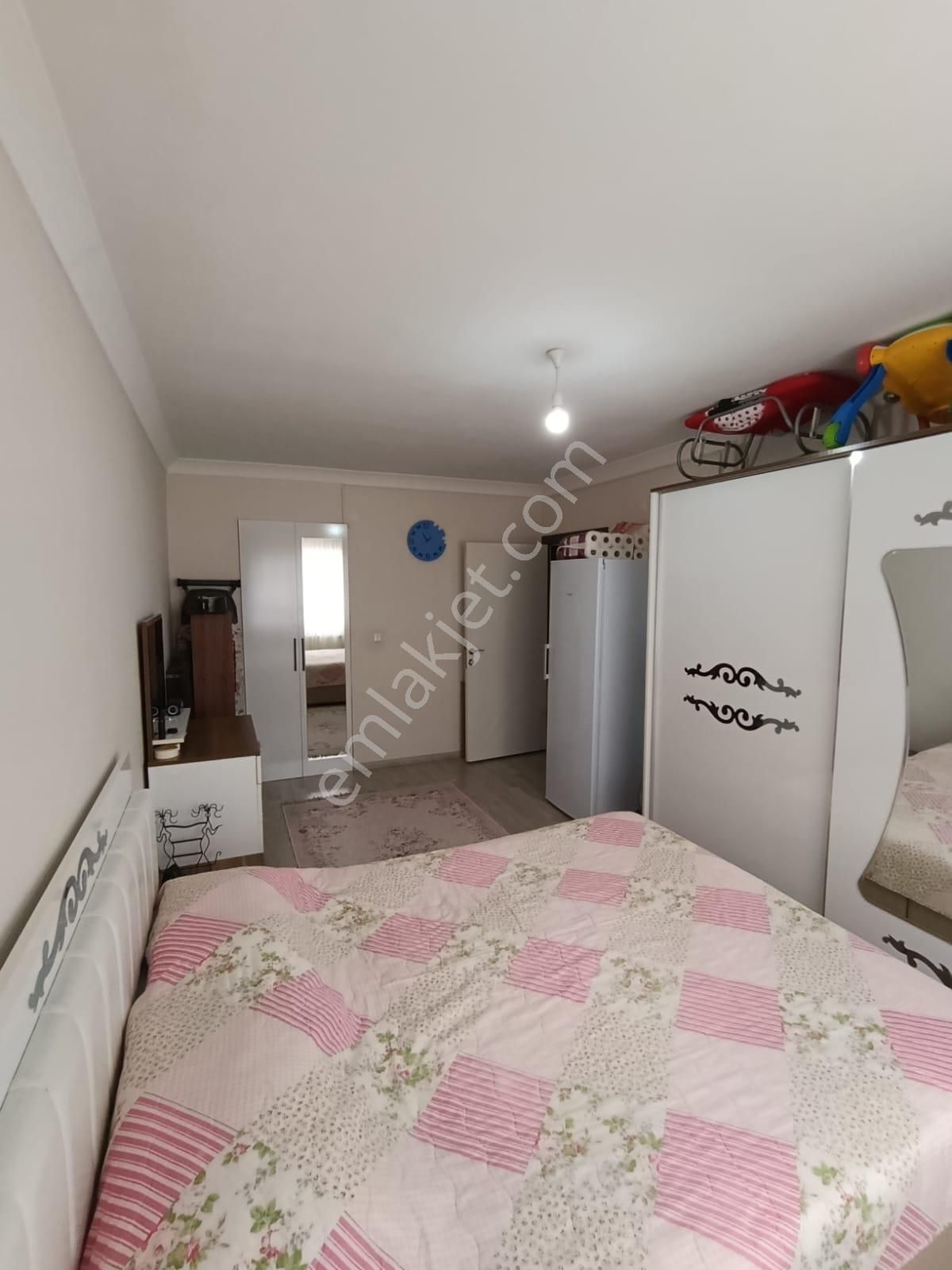 3+1 Kaçırılmayacak Fırsat Daire - Görsel 12