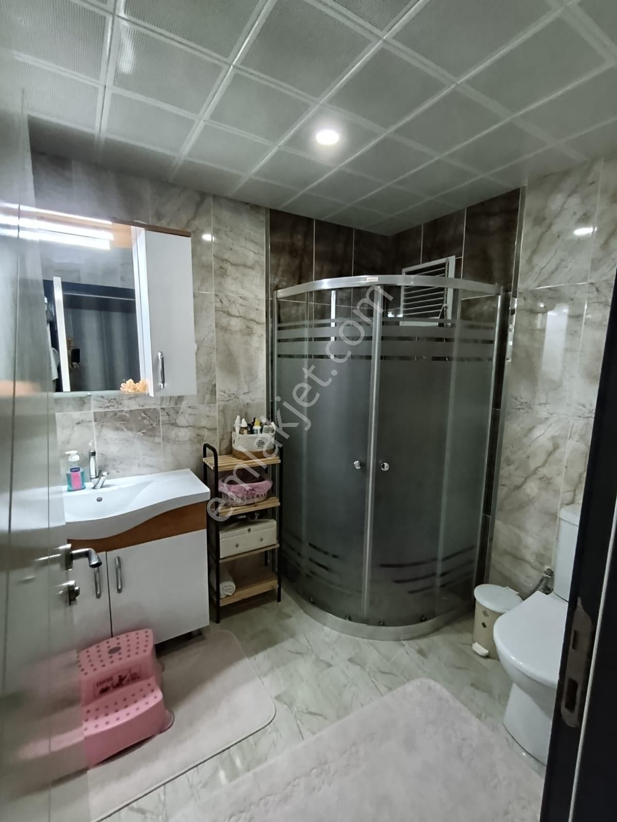 3+1 Kaçırılmayacak Fırsat Daire - Görsel 23