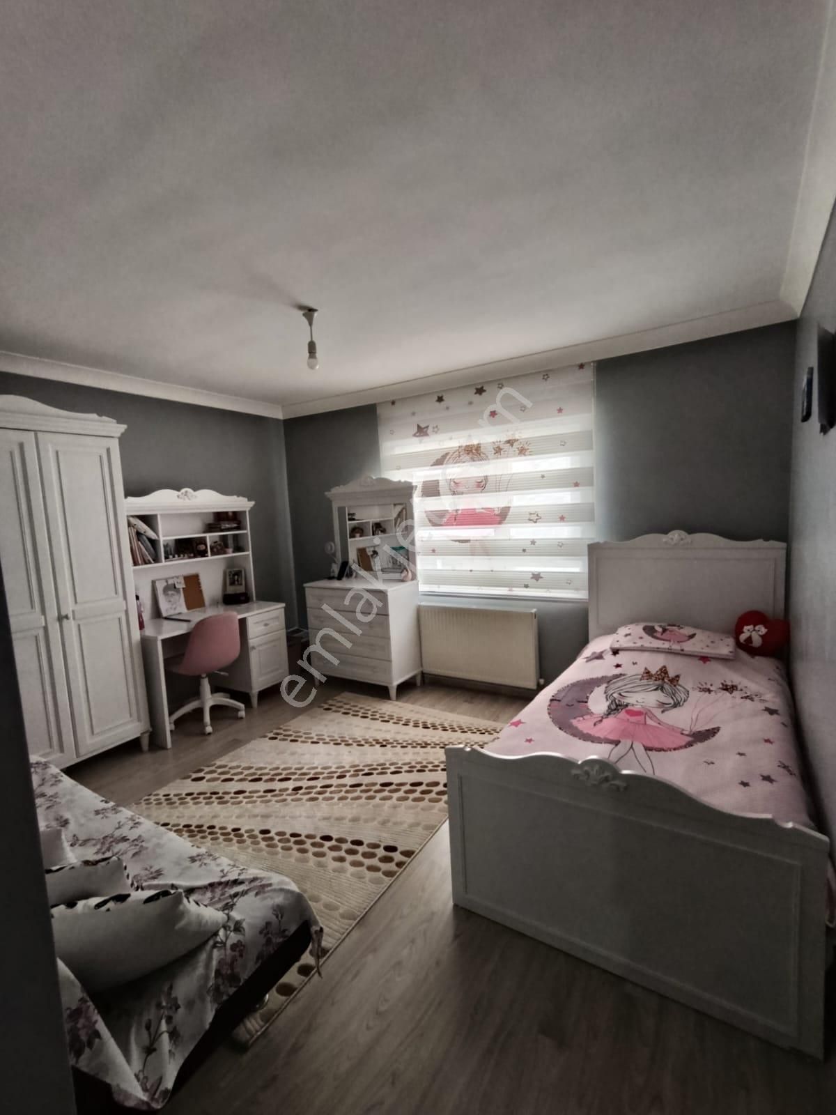 3+1 Kaçırılmayacak Fırsat Daire - Görsel 10