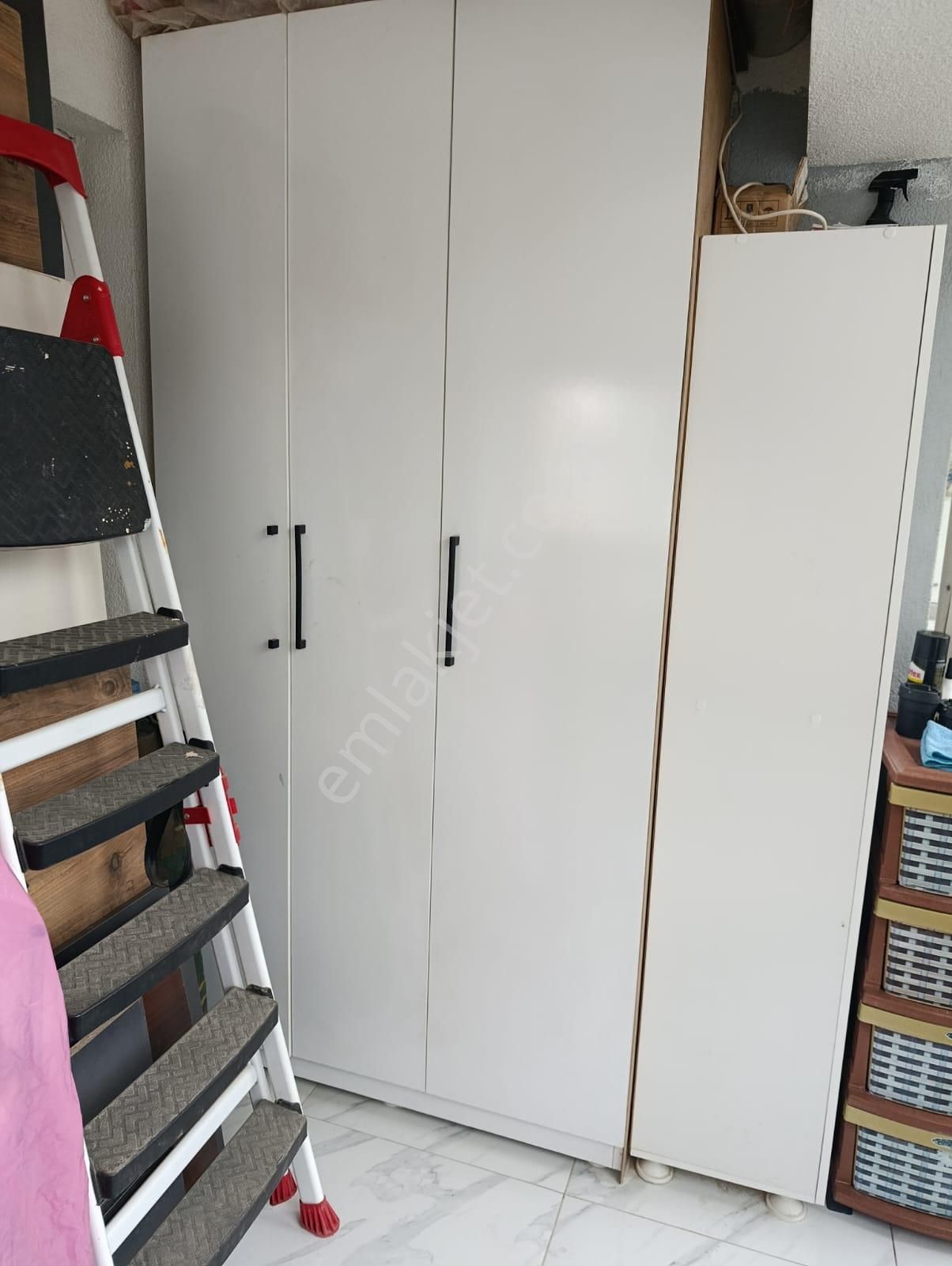 3+1 Kaçırılmayacak Fırsat Daire - Görsel 34