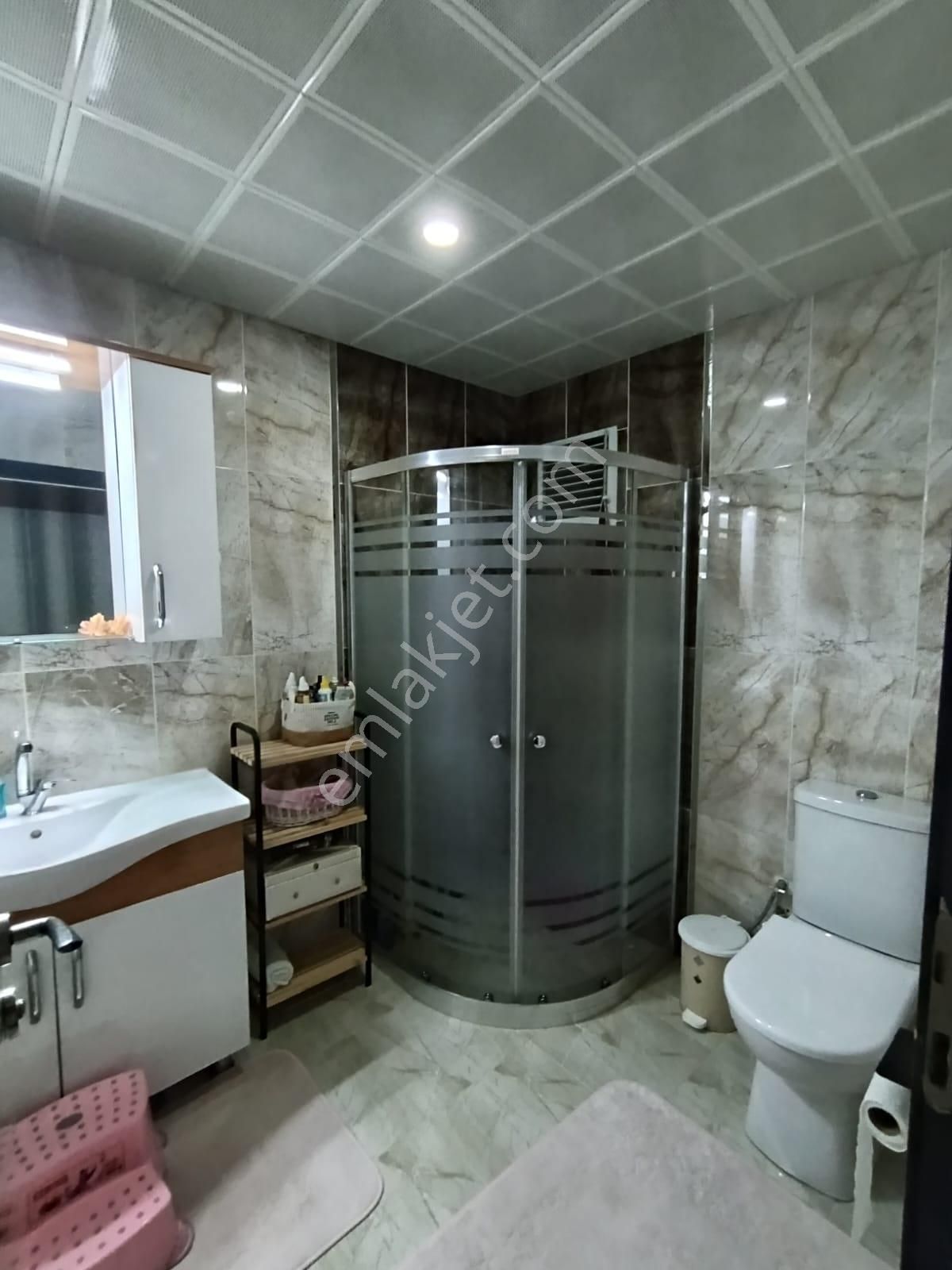 3+1 Kaçırılmayacak Fırsat Daire - Görsel 21