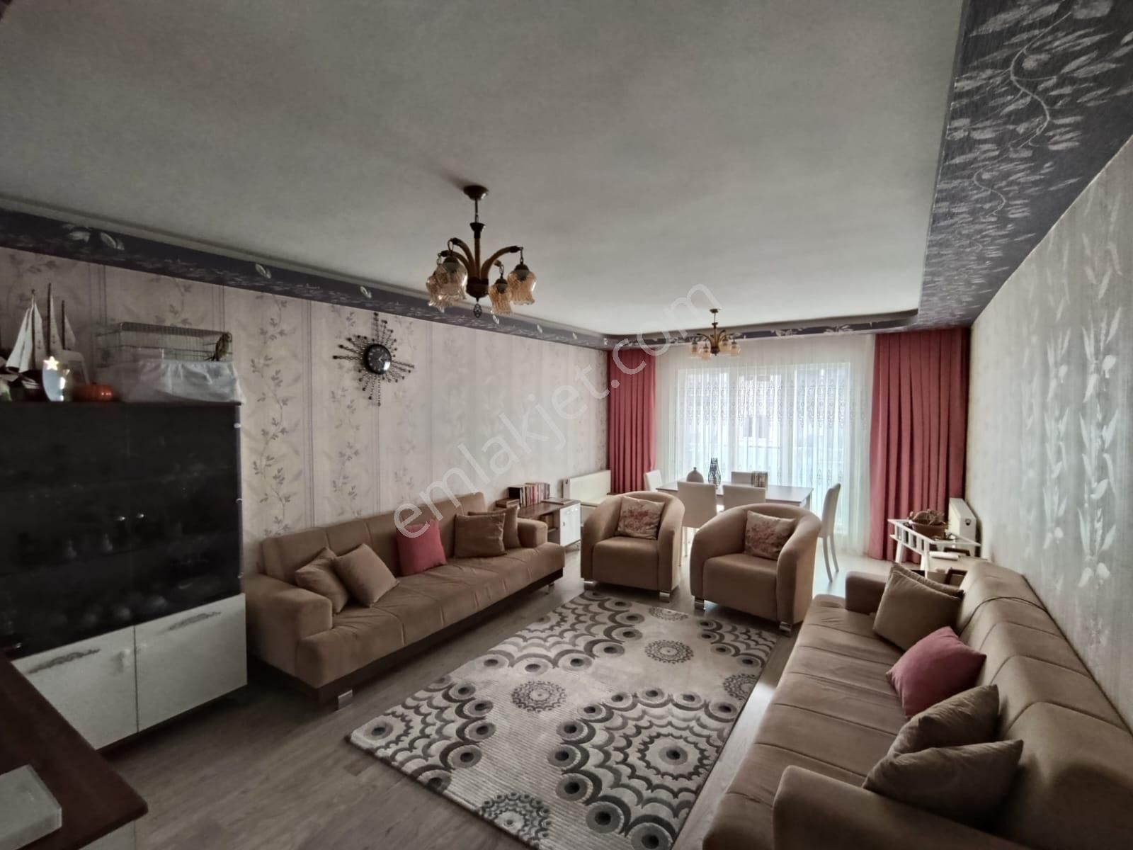 3+1 Kaçırılmayacak Fırsat Daire