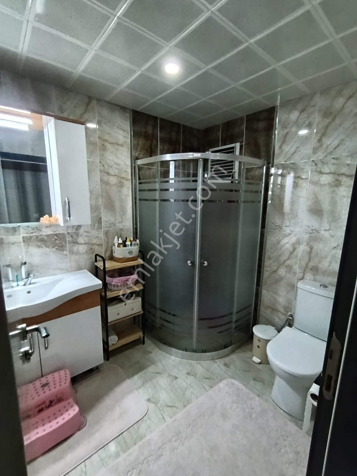 3+1 Kaçırılmayacak Fırsat Daire - Görsel 22