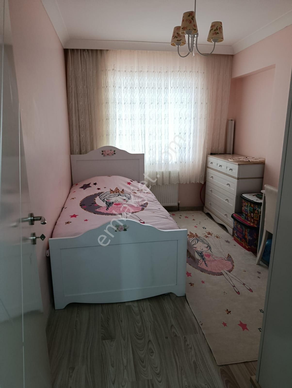 3+1 Kaçırılmayacak Fırsat Daire - Görsel 15