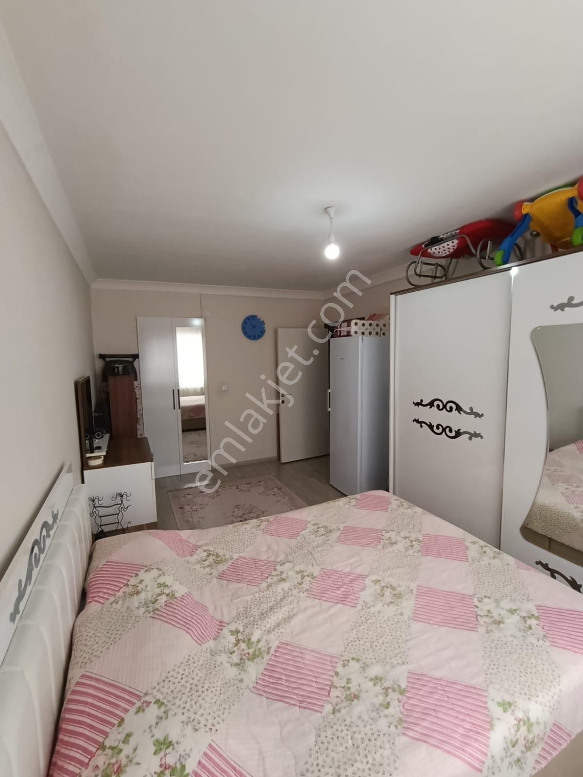 3+1 Kaçırılmayacak Fırsat Daire - Görsel 11