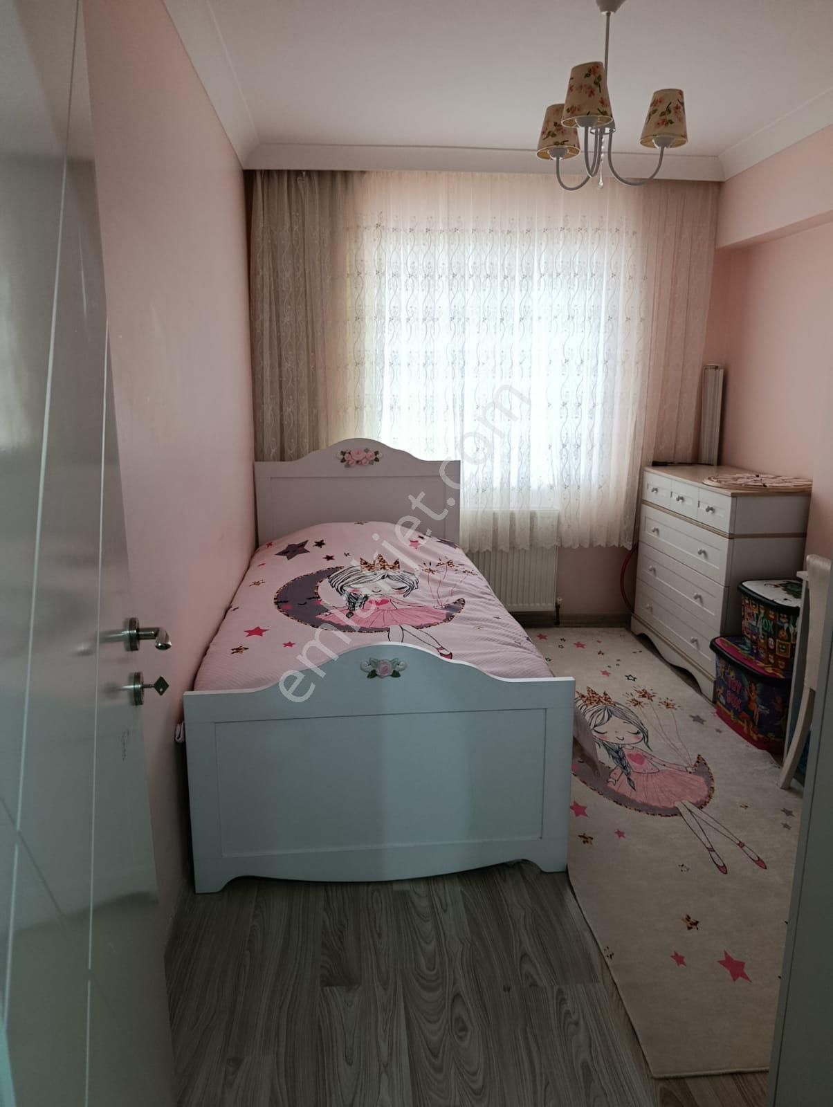 3+1 Kaçırılmayacak Fırsat Daire - Görsel 18